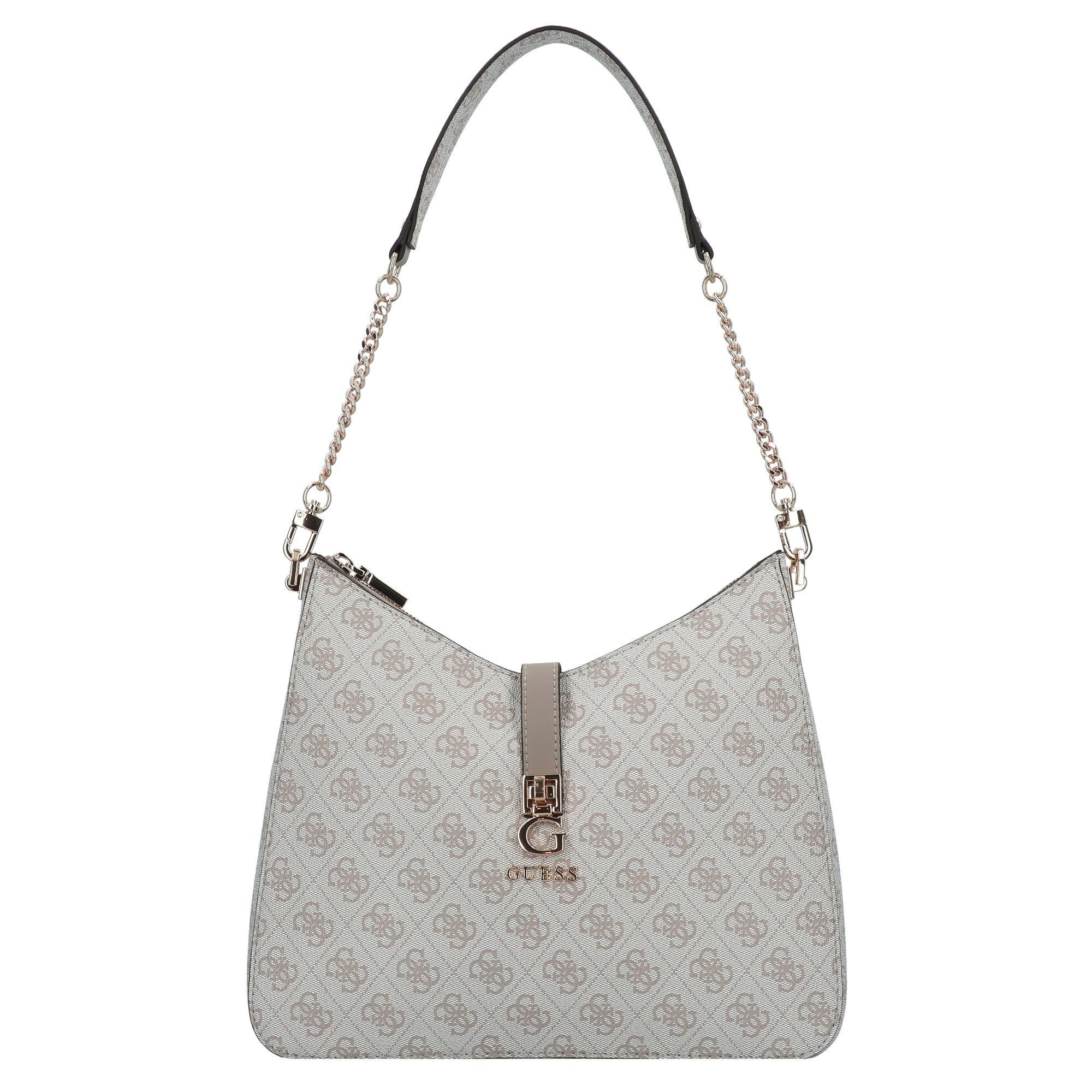 Schultertasche Zamira