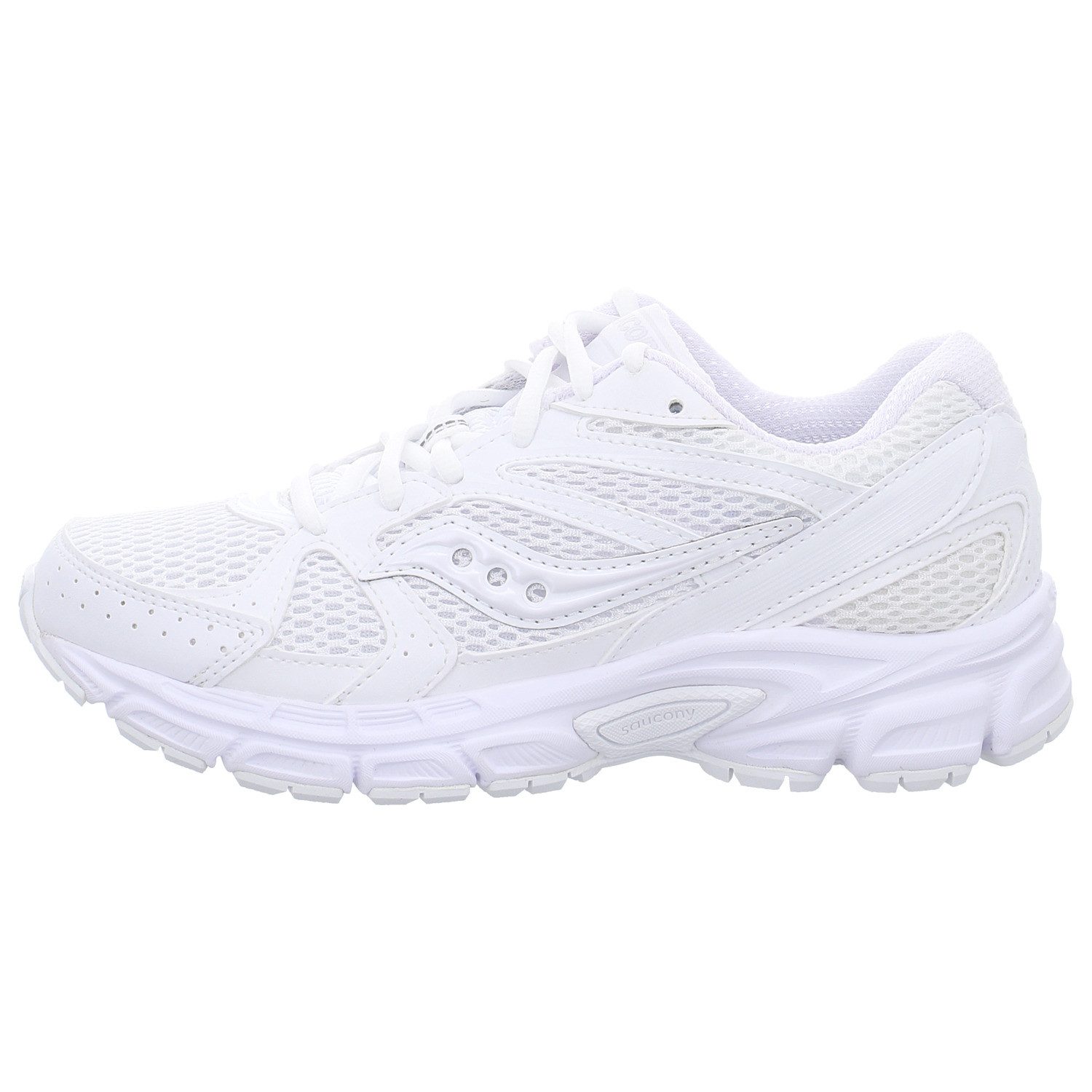 Saucony Schnürschuh günstig online kaufen