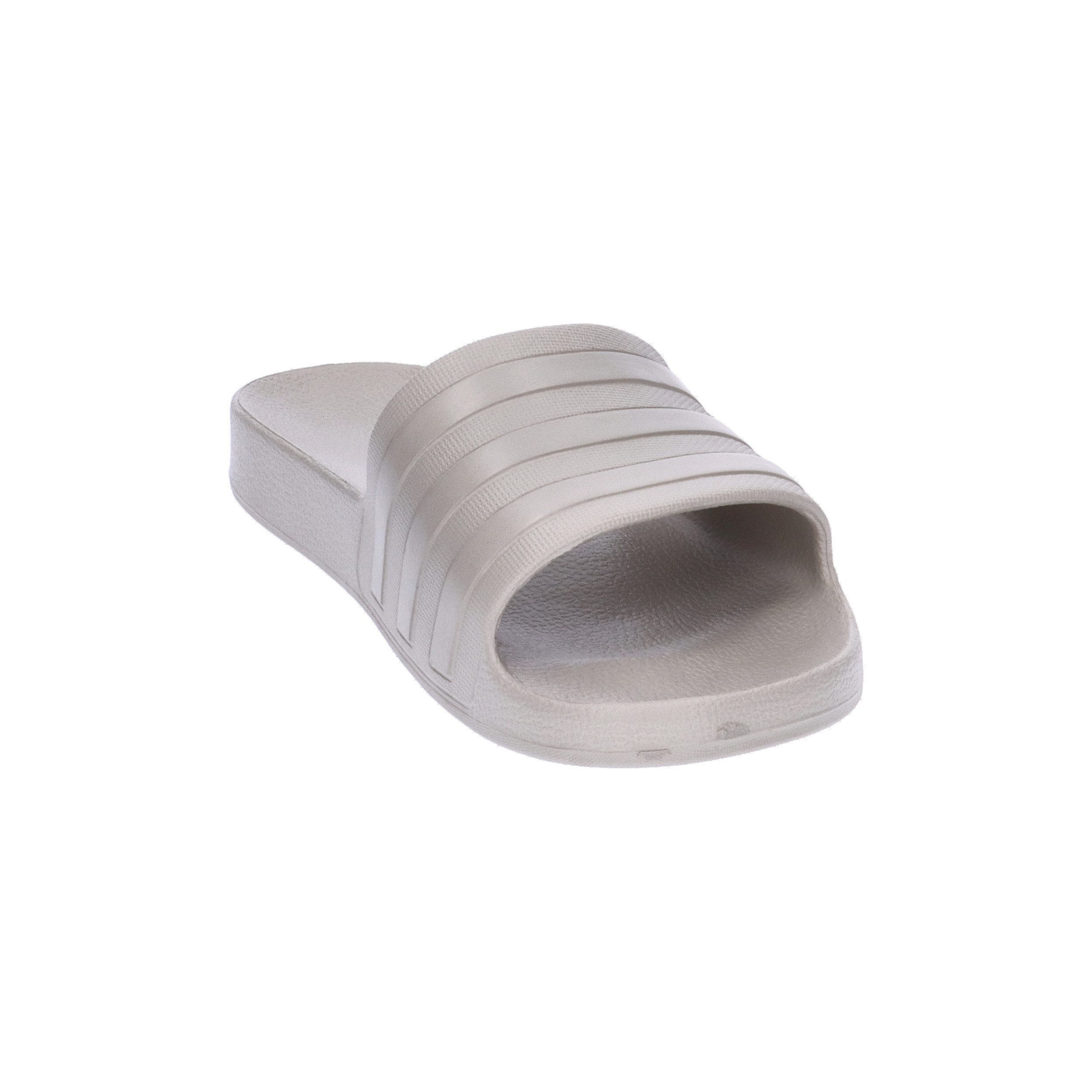 adidas Performance adidas Damen Badeschlappen Adilette günstig online kaufen