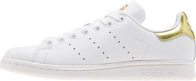 STAN SMITH Sneaker