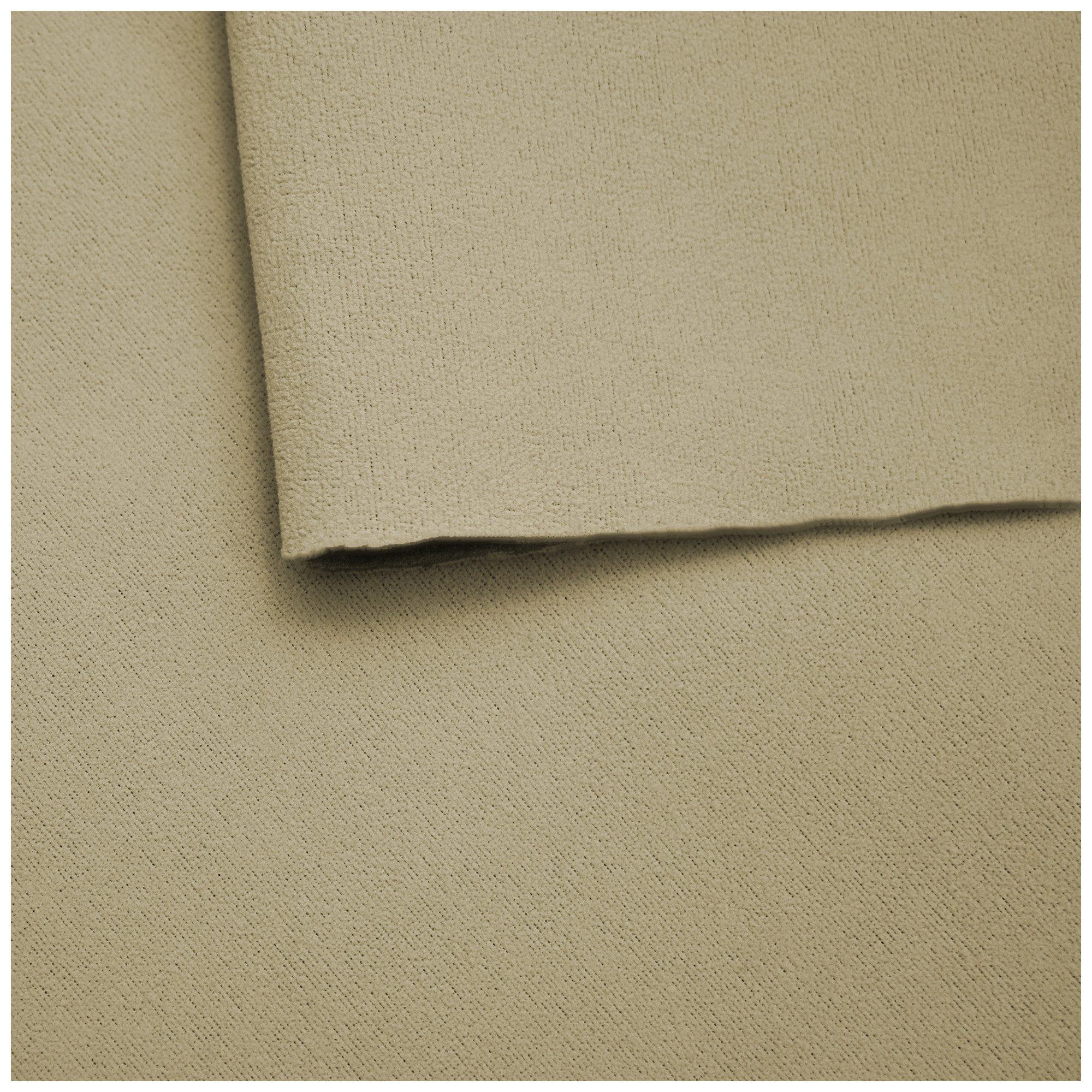 Ch.Cabanski Stoff Stoff Autohimmelstoff Himmelstoff Dachhimmel Velour mit Schaum, Weich. Elastisch. Formstabil. Abriebfest. Pflegeleicht.