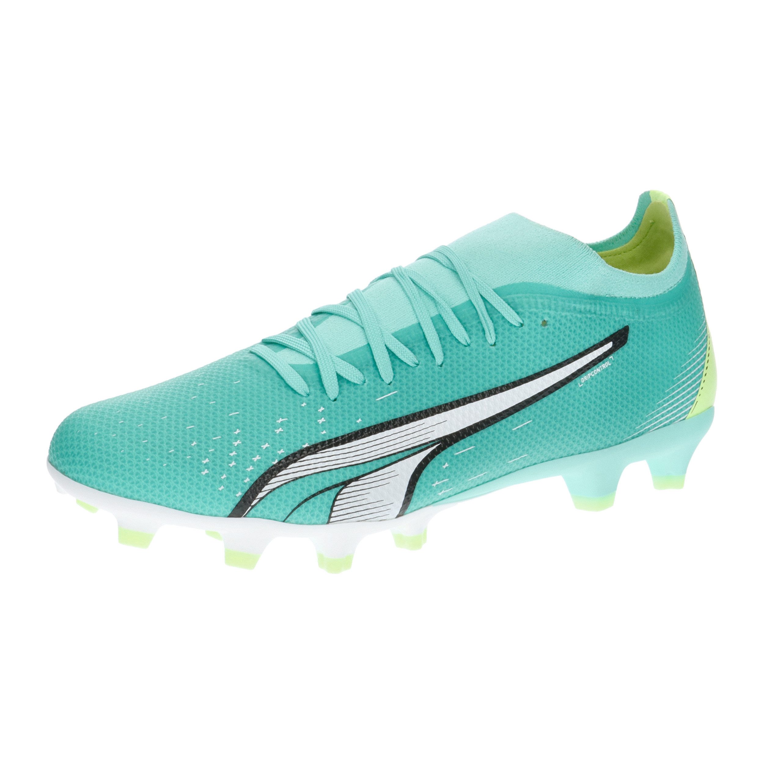 Puma Damen Fußballschuhe Ultra Match FG/AG Wns 107222 Fußballschuh