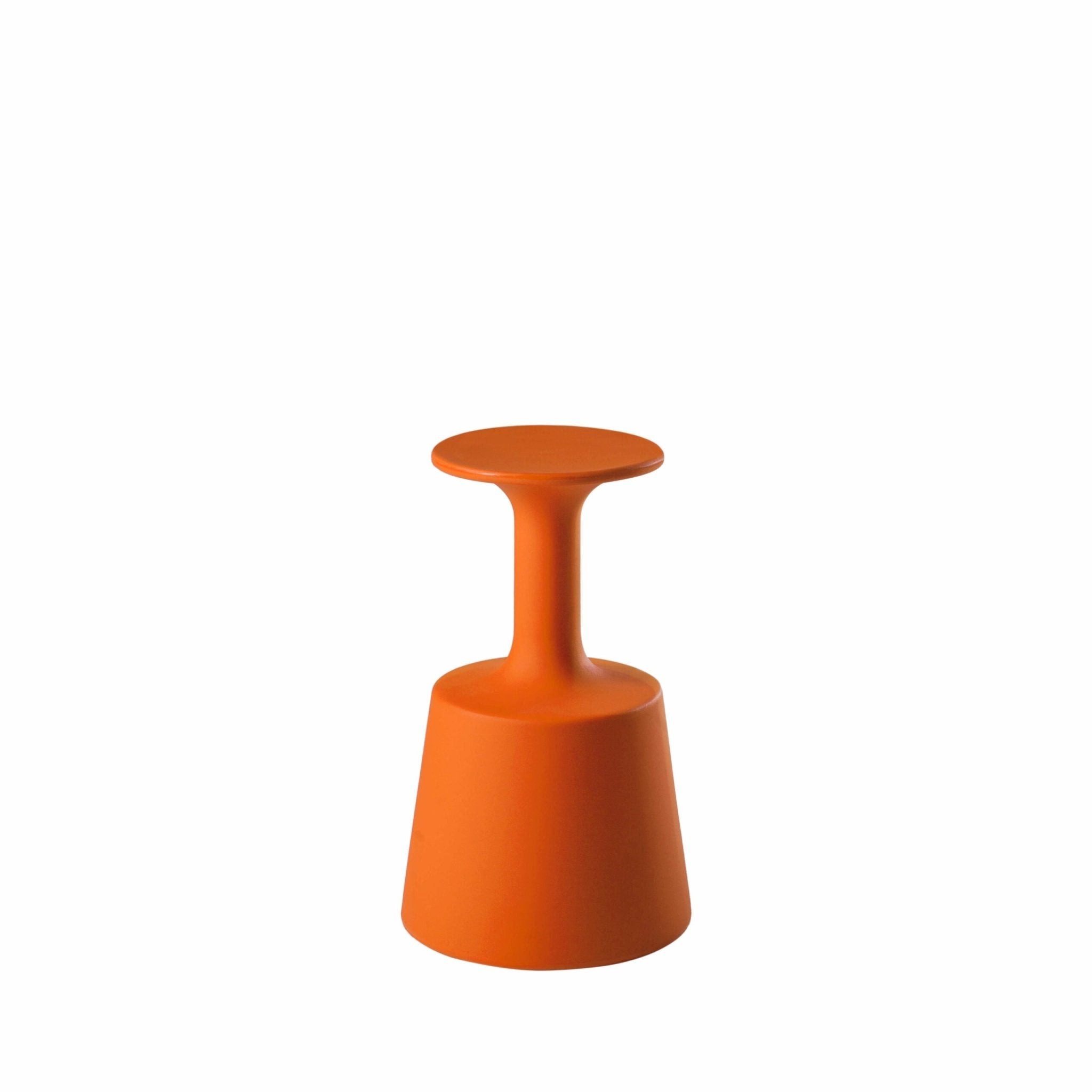 Slide Barhocker Drink