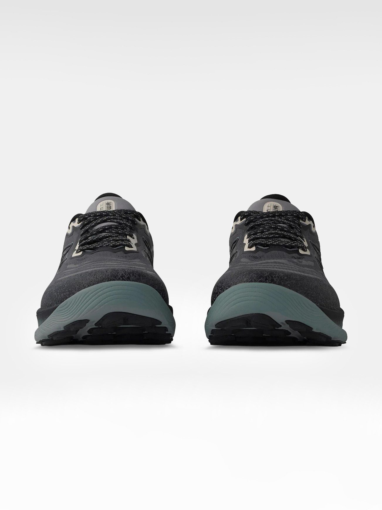 KARHU Karhu Ikoni ATR Trailrunningschuh