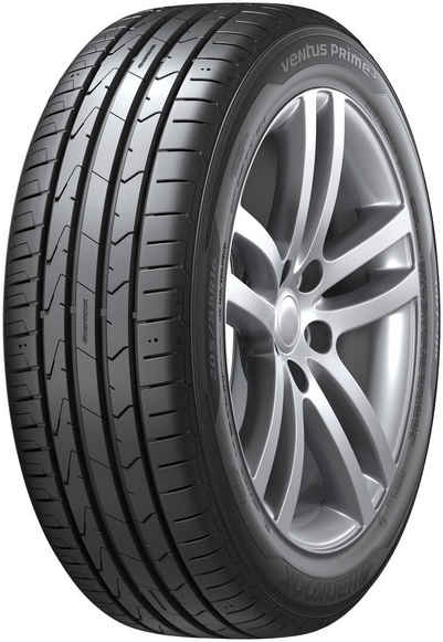 Hankook Sommerreifen Ventus Prime³ (K125), 1-St., in verschiedenen Ausführungen erhältlich