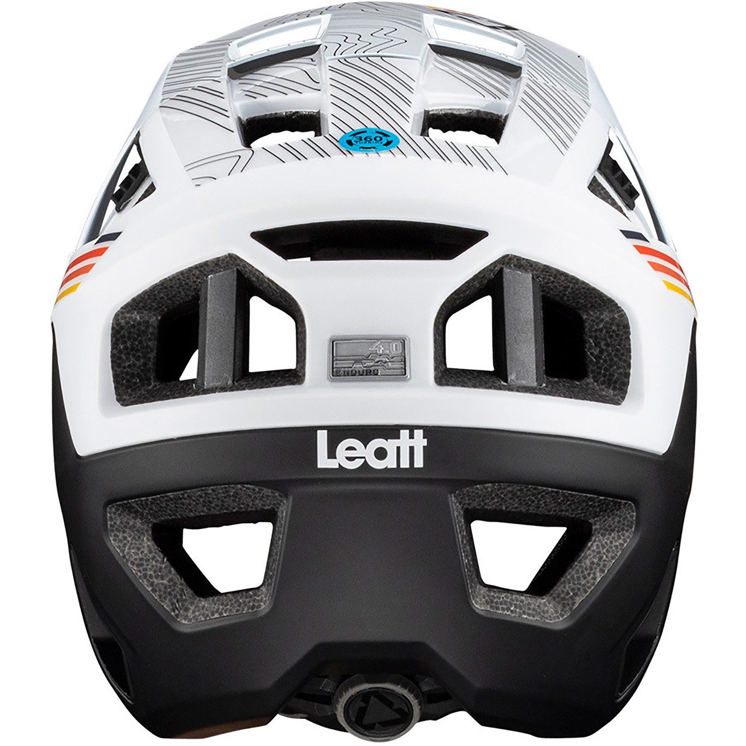 Leatt Umhängetasche Tasche MTB Enduro 4.0
