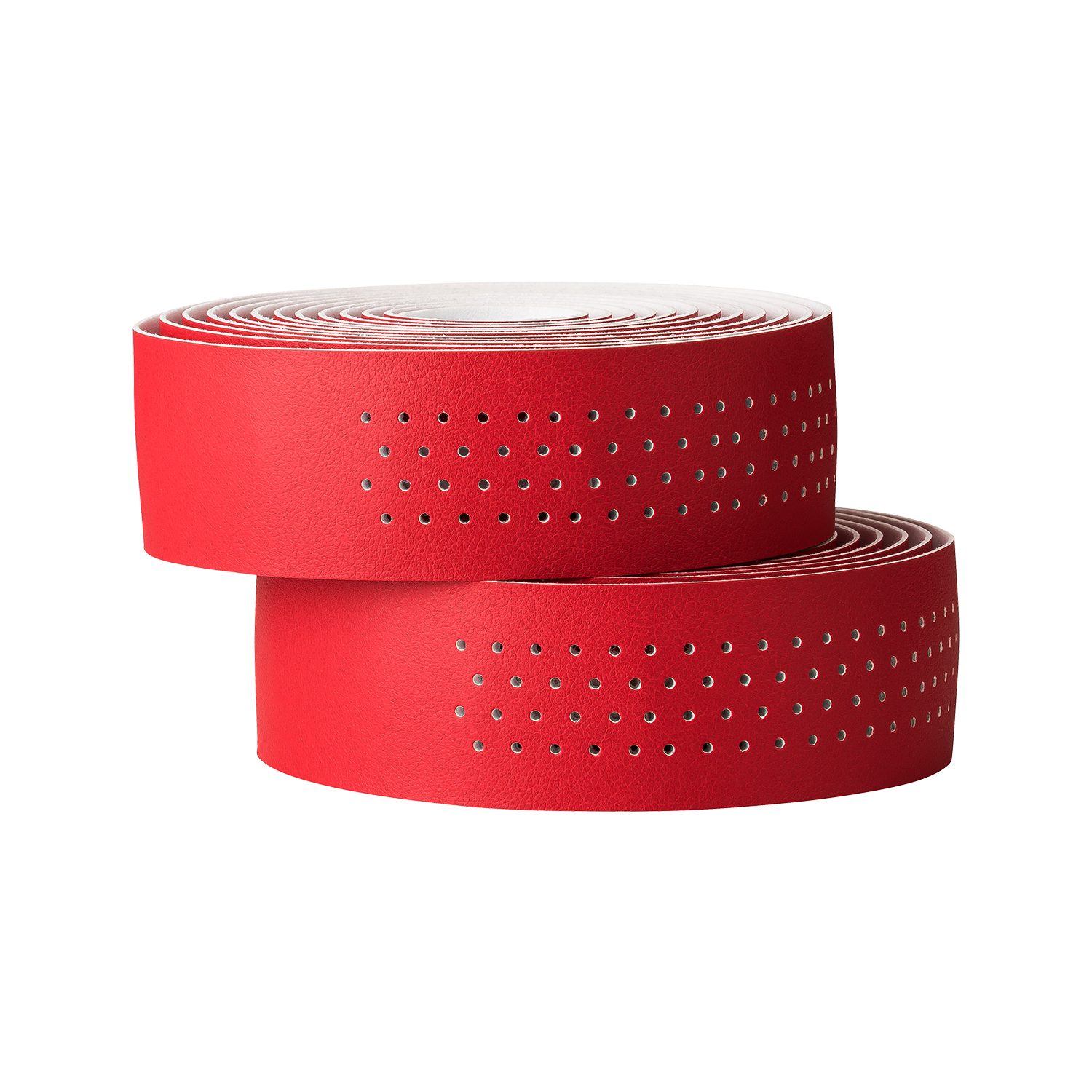 URBAN ZWEIRAD Fahrradlenker URBAN ZWEIRAD Premium Extra Dry - Fahrrad Lenkerband Rennrad - Griffband selbstklebend inkl. Alu Lenkerstopfen - Gravel, Rennrad Lenkerband