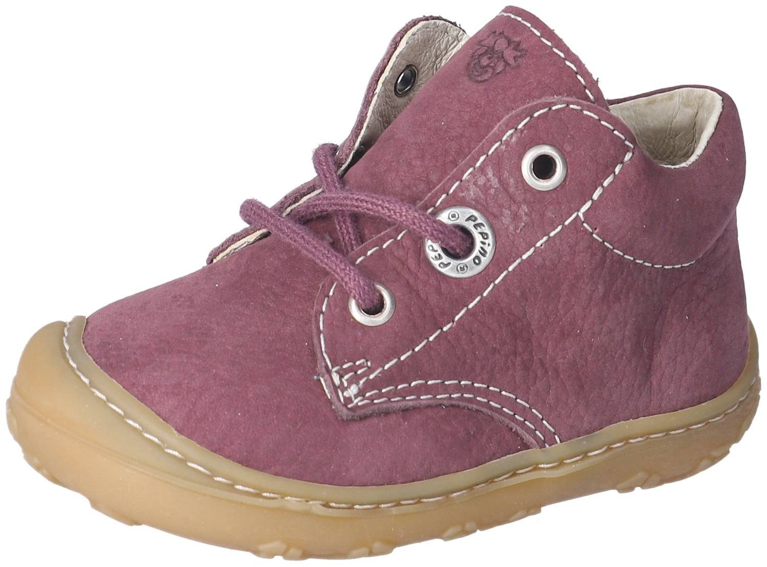Ricosta Pepino Cory Schnürschuh
