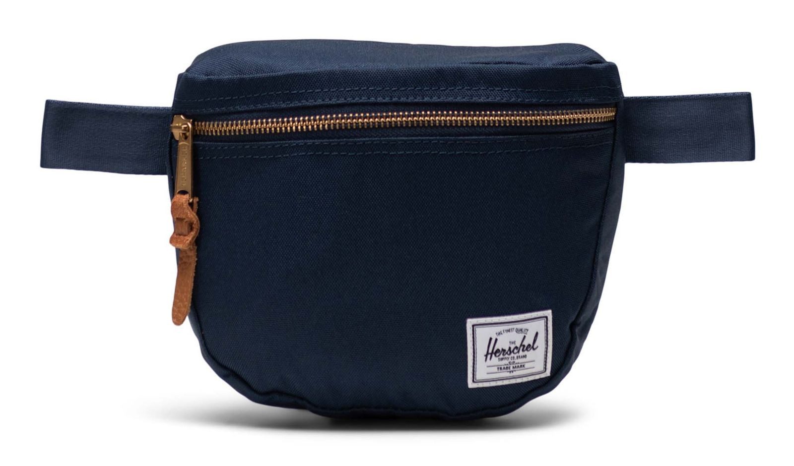 Herschel Gürteltasche Hip Pack