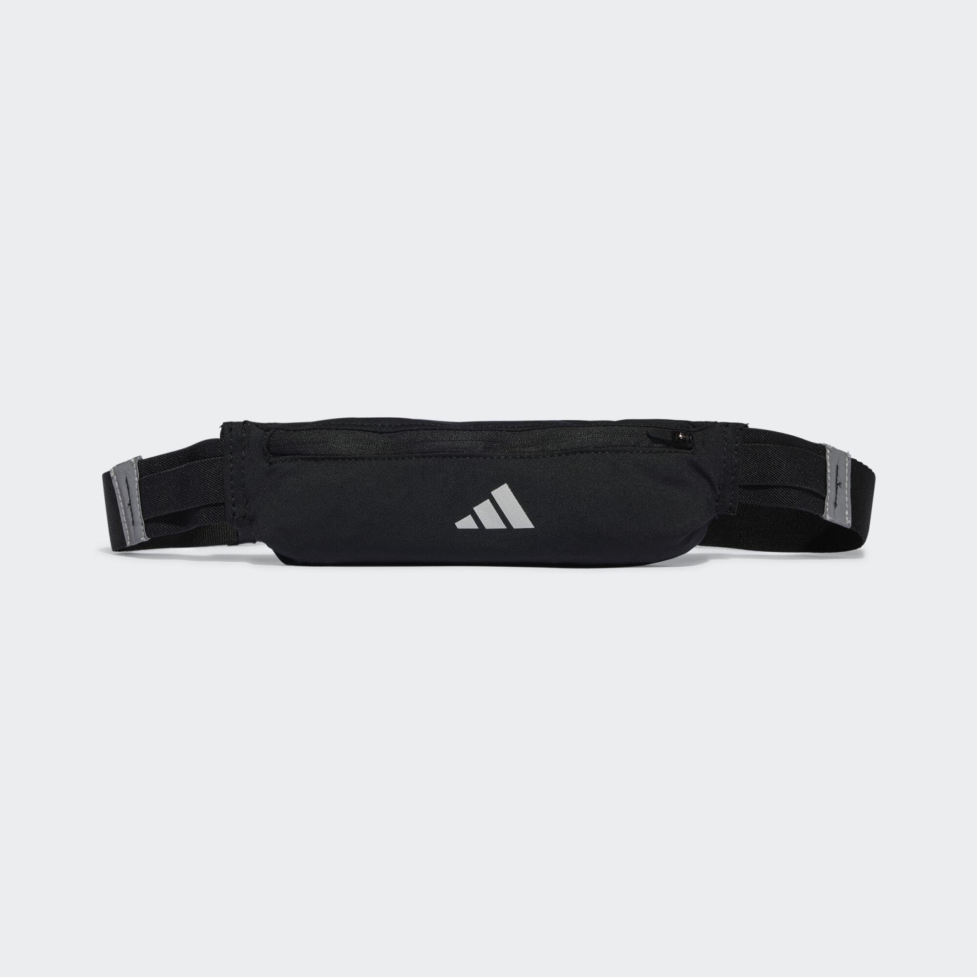 adidas Performance Sporttasche LAUFGÜRTEL GÜRTELTASCHE (1-tlg)