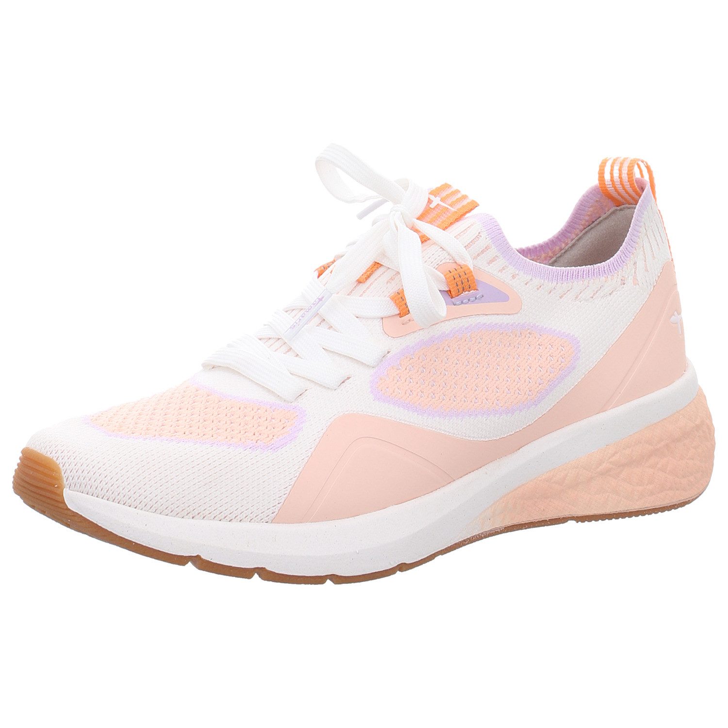 Tamaris Sneaker