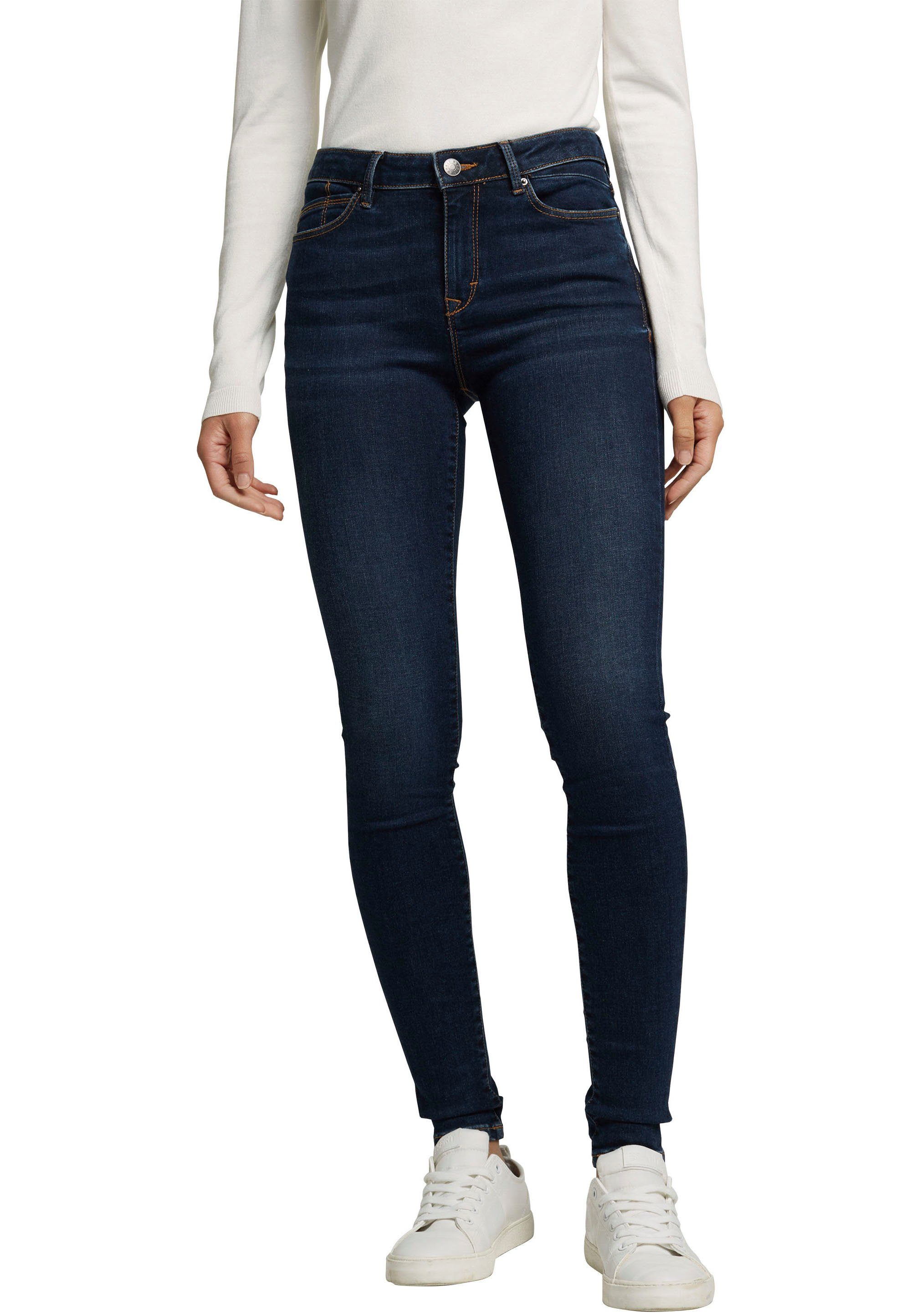 Esprit Slim-Fit Jeans online kaufen | OTTO
