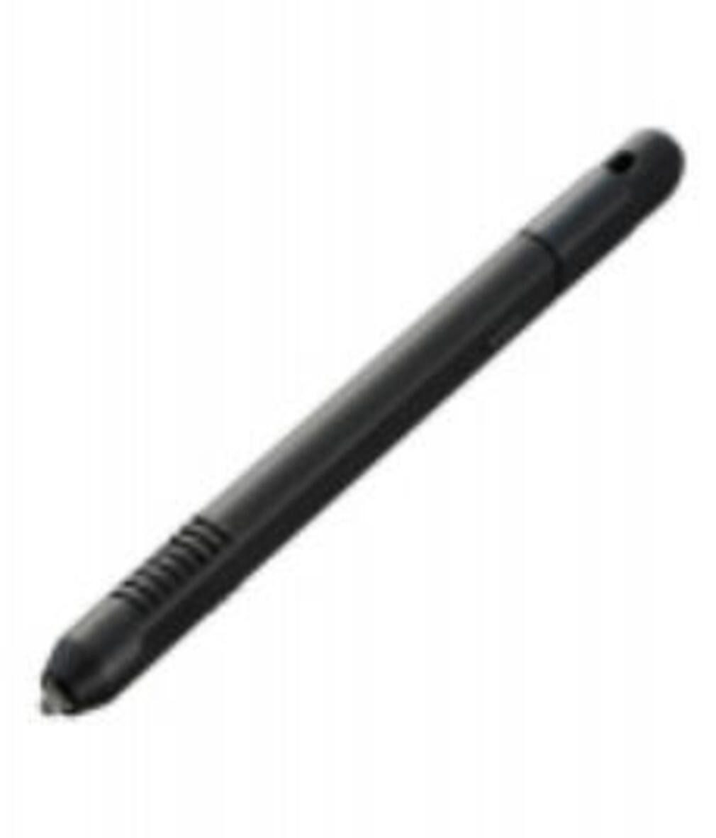 Panasonic Eingabestift CF-VNP025U