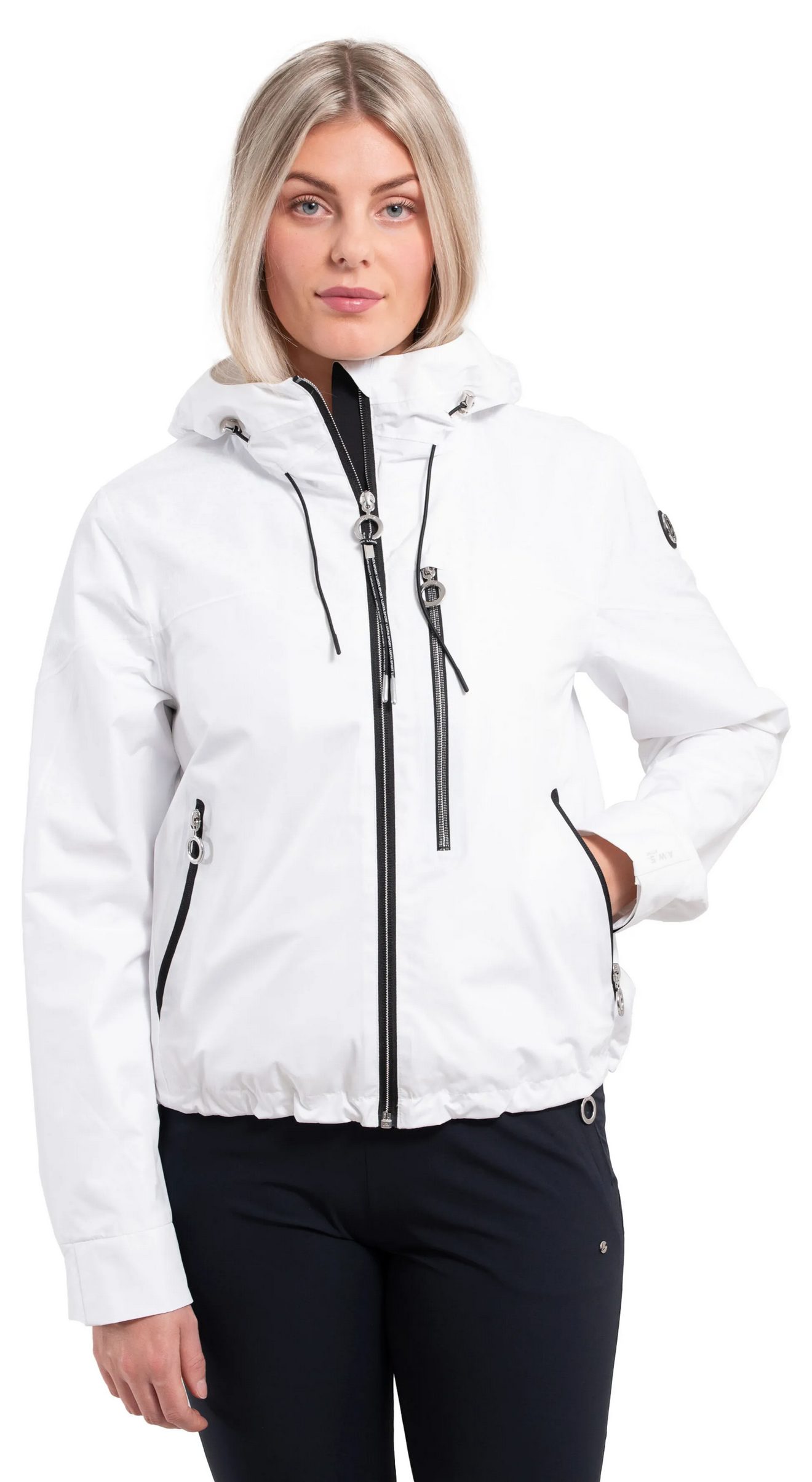 Luhta Funktionsjacke LUHTA ARO