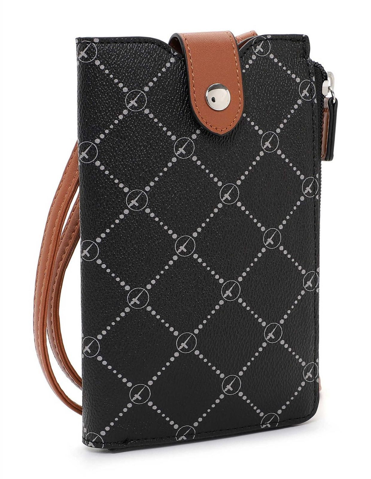 Tamaris Handytasche Anastasia Classic