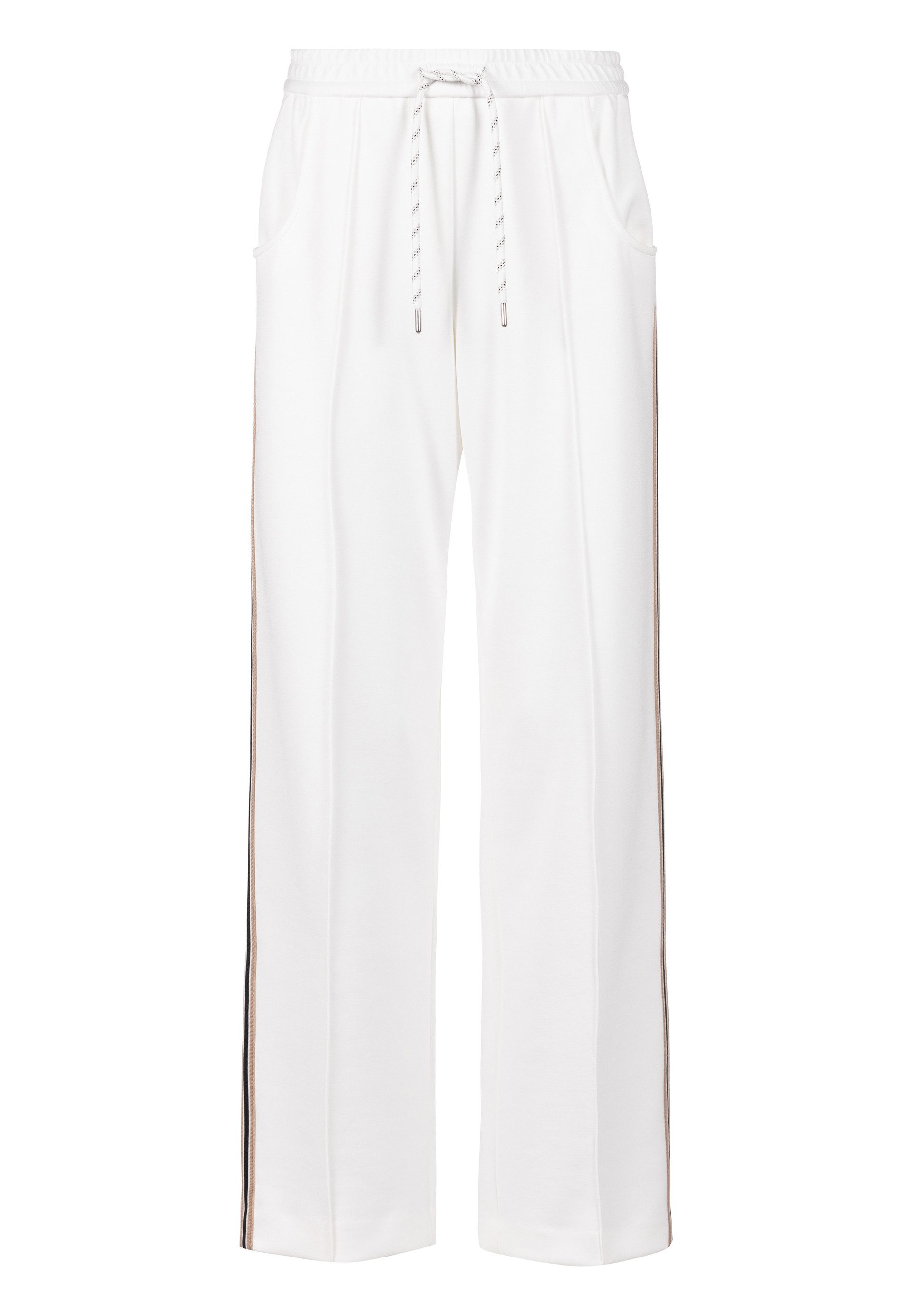 TUZZI 5-Pocket-Jeans