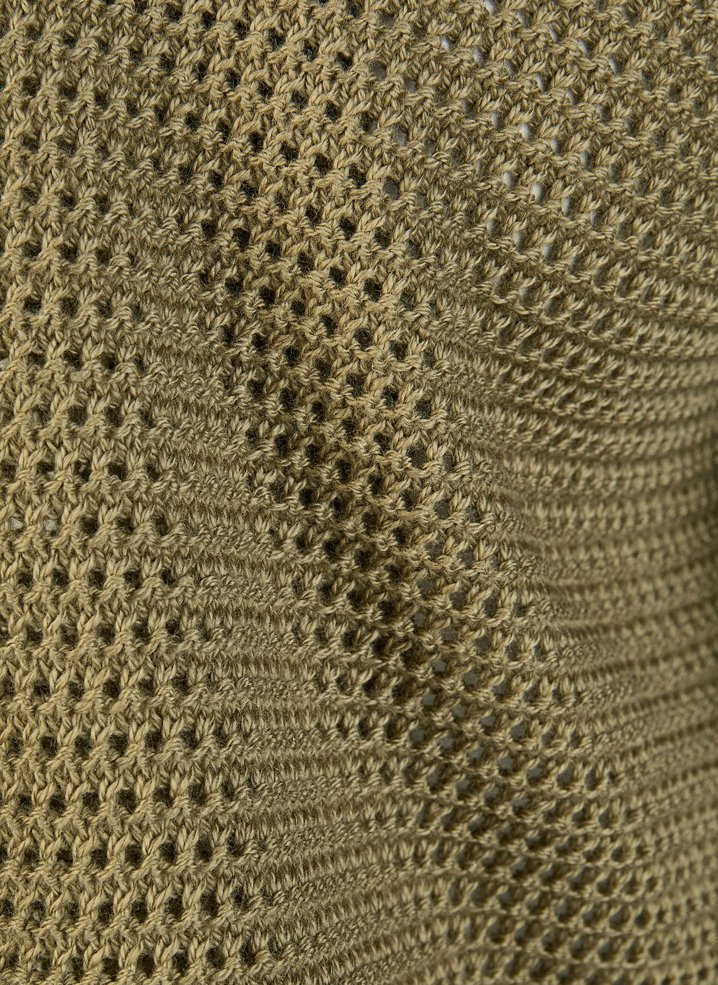 Rabe Strickjacke Strickjacke