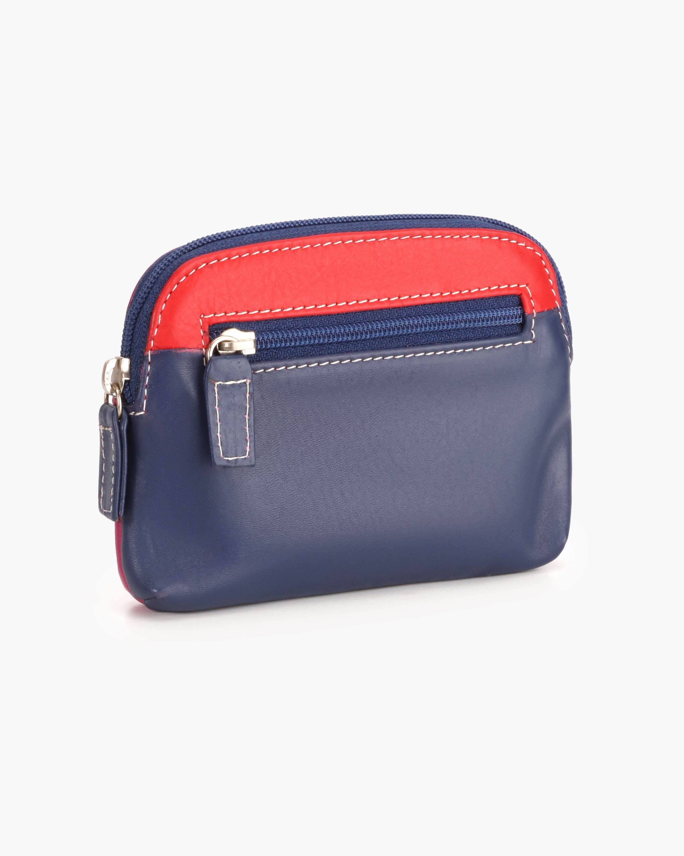 Merry Style Brieftasche Damen Geldbörse Portemonnaie günstig online kaufen