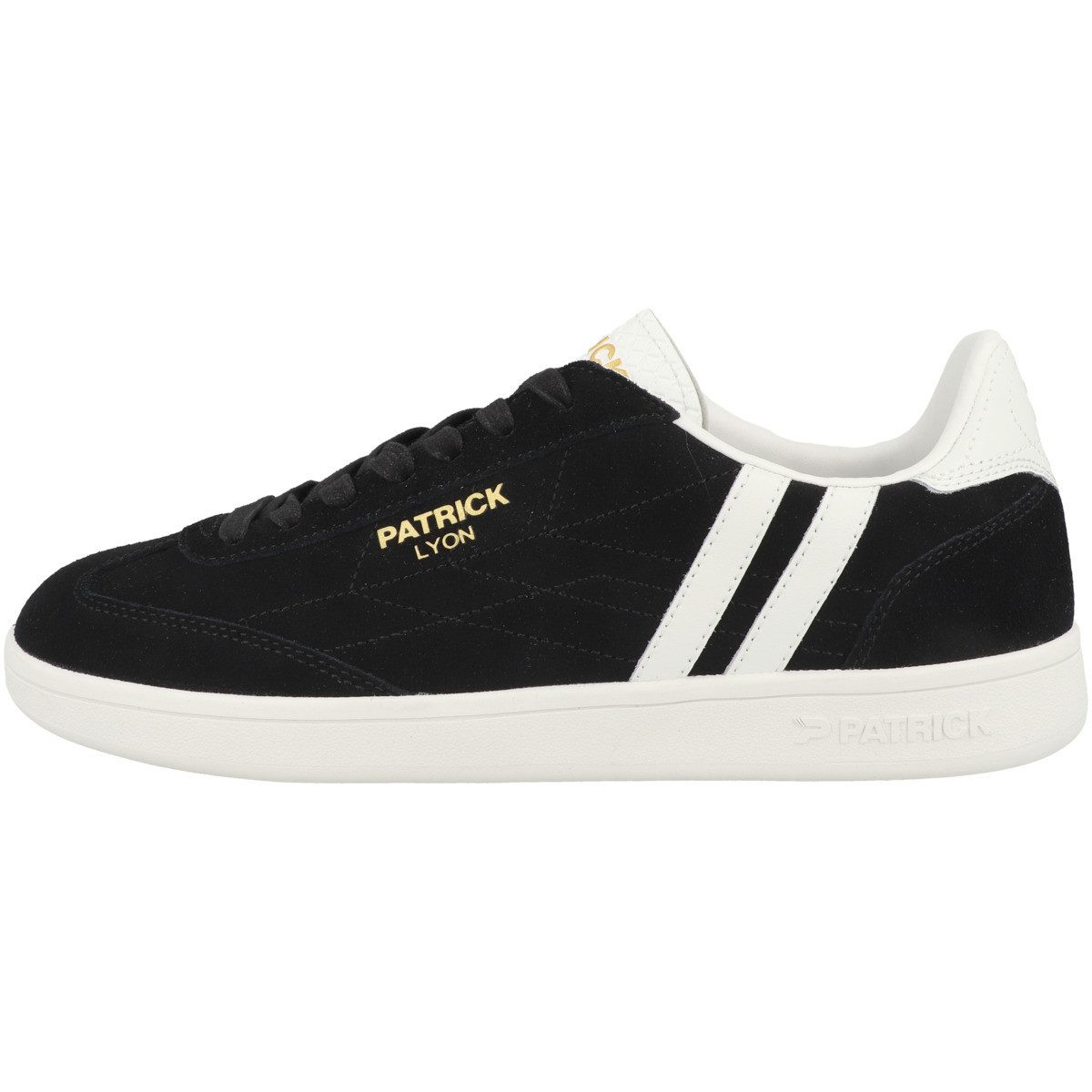 Lyon Herren Sneaker