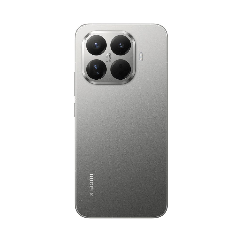 Xiaomi Xiaomi 15T Pro 12 RAM 1TB / 512GB / 256GB Smartphone (6.83 Zoll, 1024 GB Speicherplatz, 50 MP Kamera)