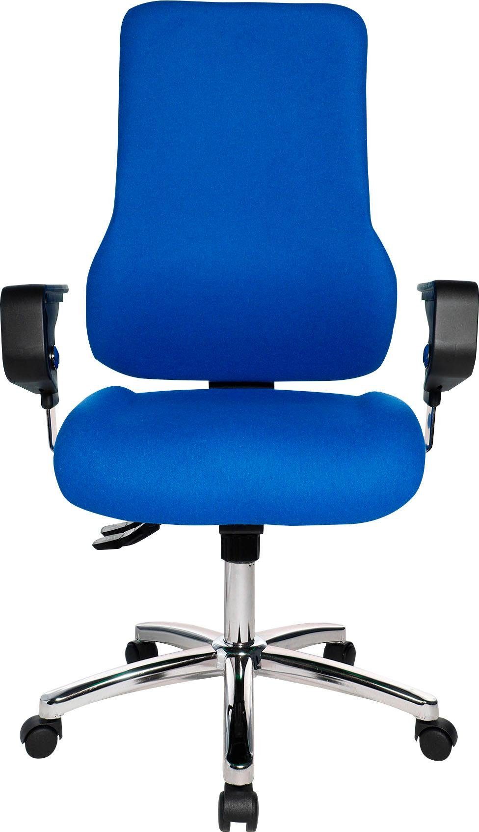 TOPSTAR Bürostuhl Sitness 55 günstig online kaufen