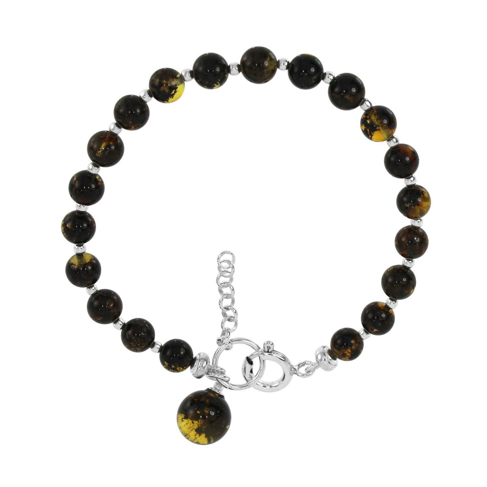 OSTSEE-SCHMUCK Armband Ostsee-Schmuck Armband Andrine Armband günstig online kaufen
