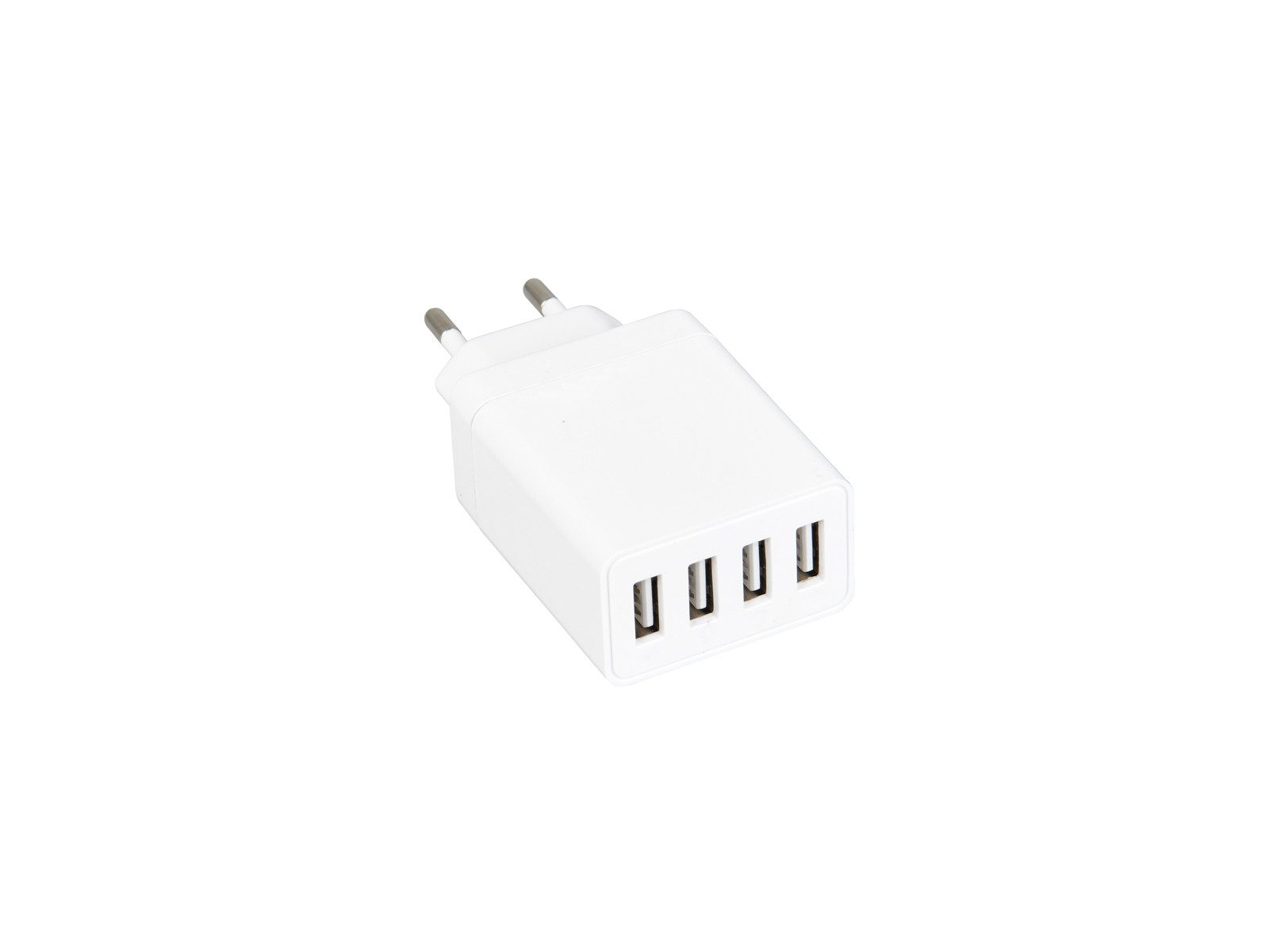 Reality Leuchten LED-Lichterkette, 10-flammig, Outdoor per Solar & USB aufladbar für Außen Balkon & Garten, 5,7 Meter