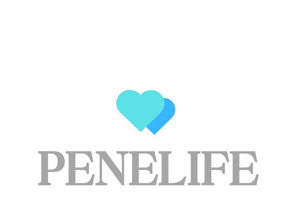 Penelife