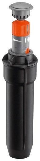 GARDENA Versenkregner »T 100, 0820129«, für Flächen bis 100 m² online