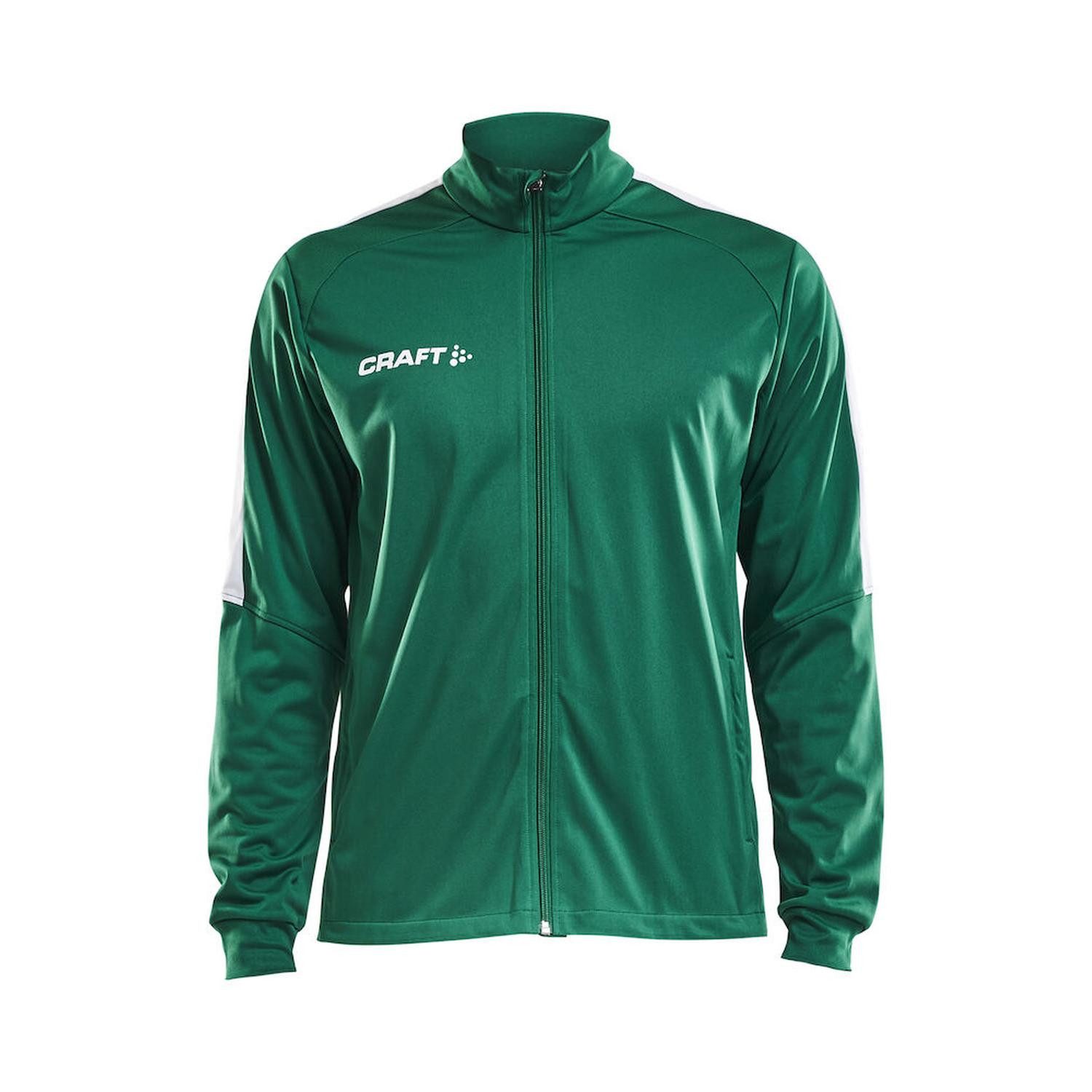 Craft Trainingsanzug Progress Jacket