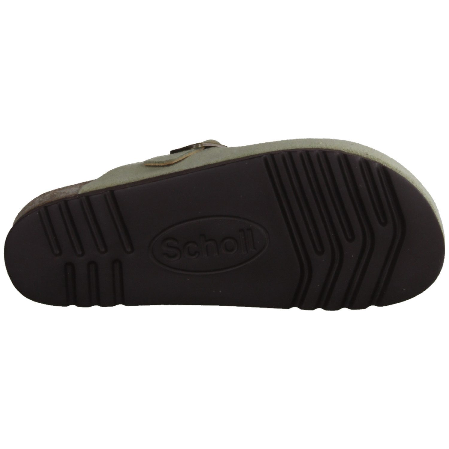 Scholl Fae Pantolette