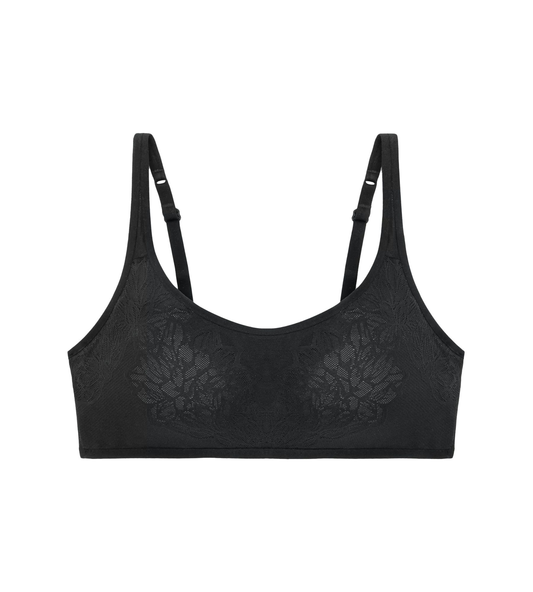 Triumph Schalen-BH Fit Smart P EX