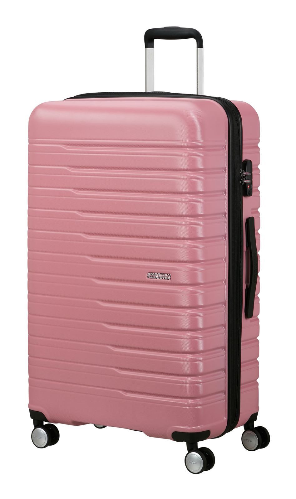 American Tourister® Hartschalen-Trolley Spinner 78 / günstig online kaufen