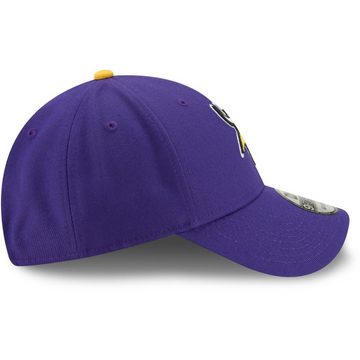 New Era Trucker Cap 9Forty NFL LEAGUE Minnesota Vikings