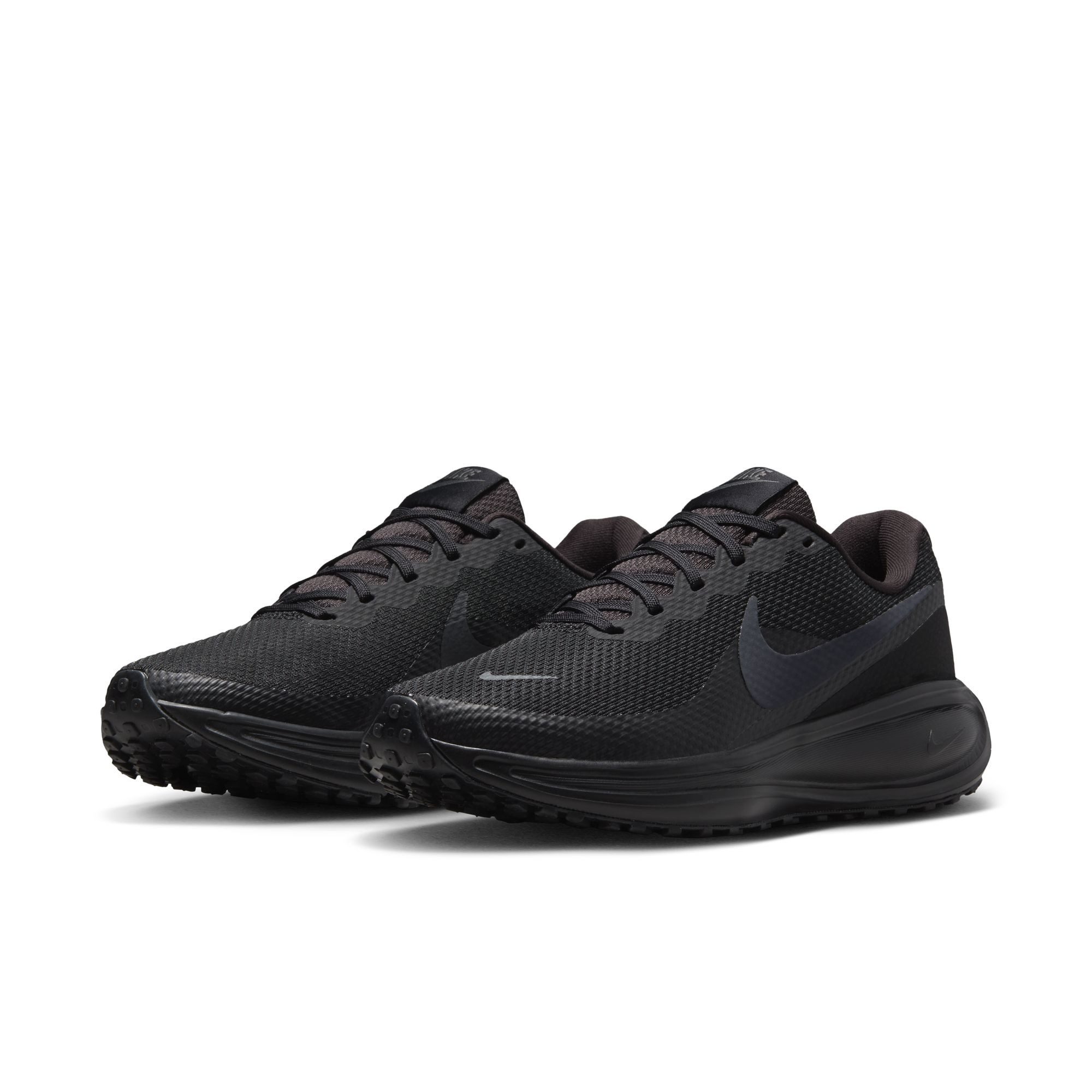 Nike W REVOLUTION 8 Laufschuh günstig online kaufen