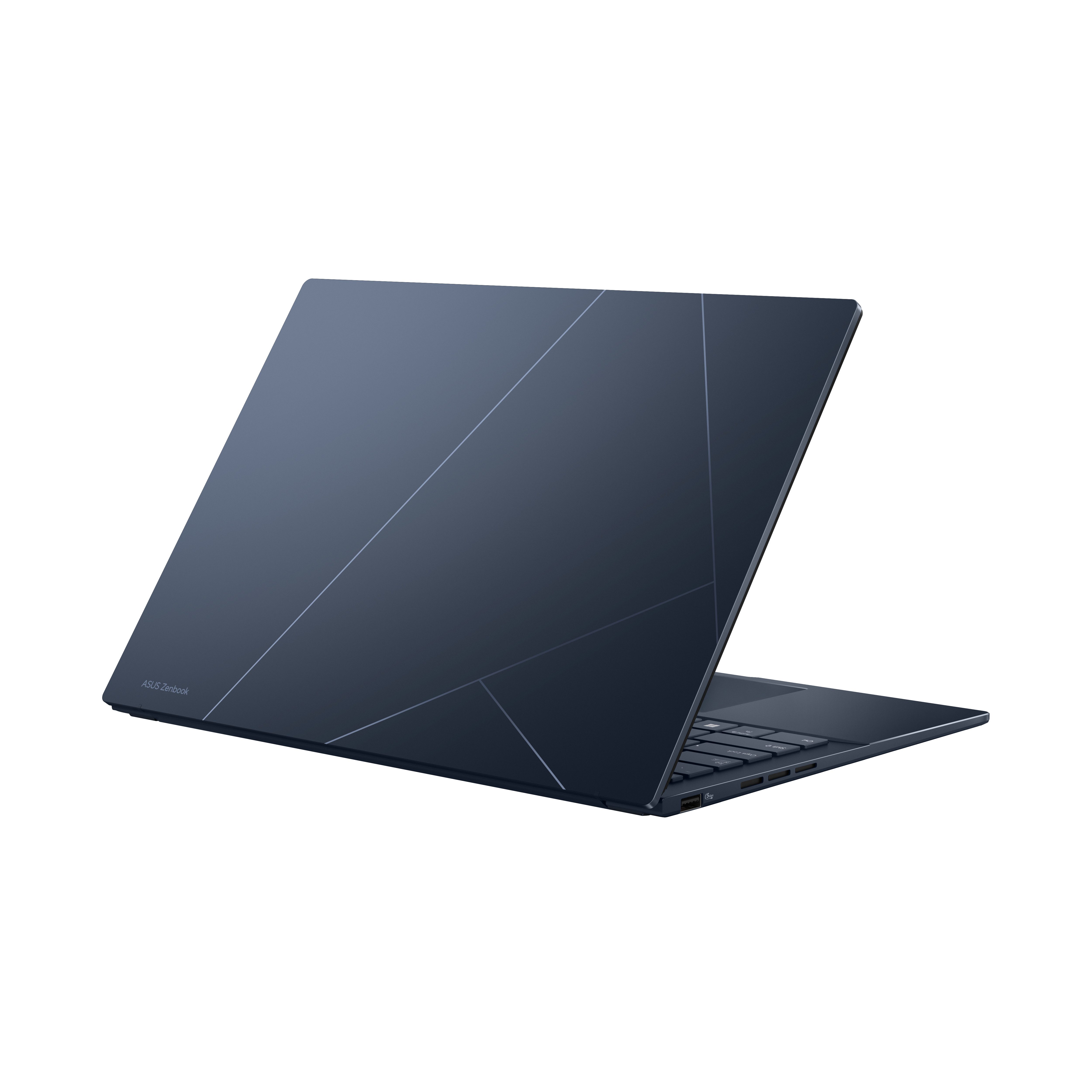 Asus Notebook