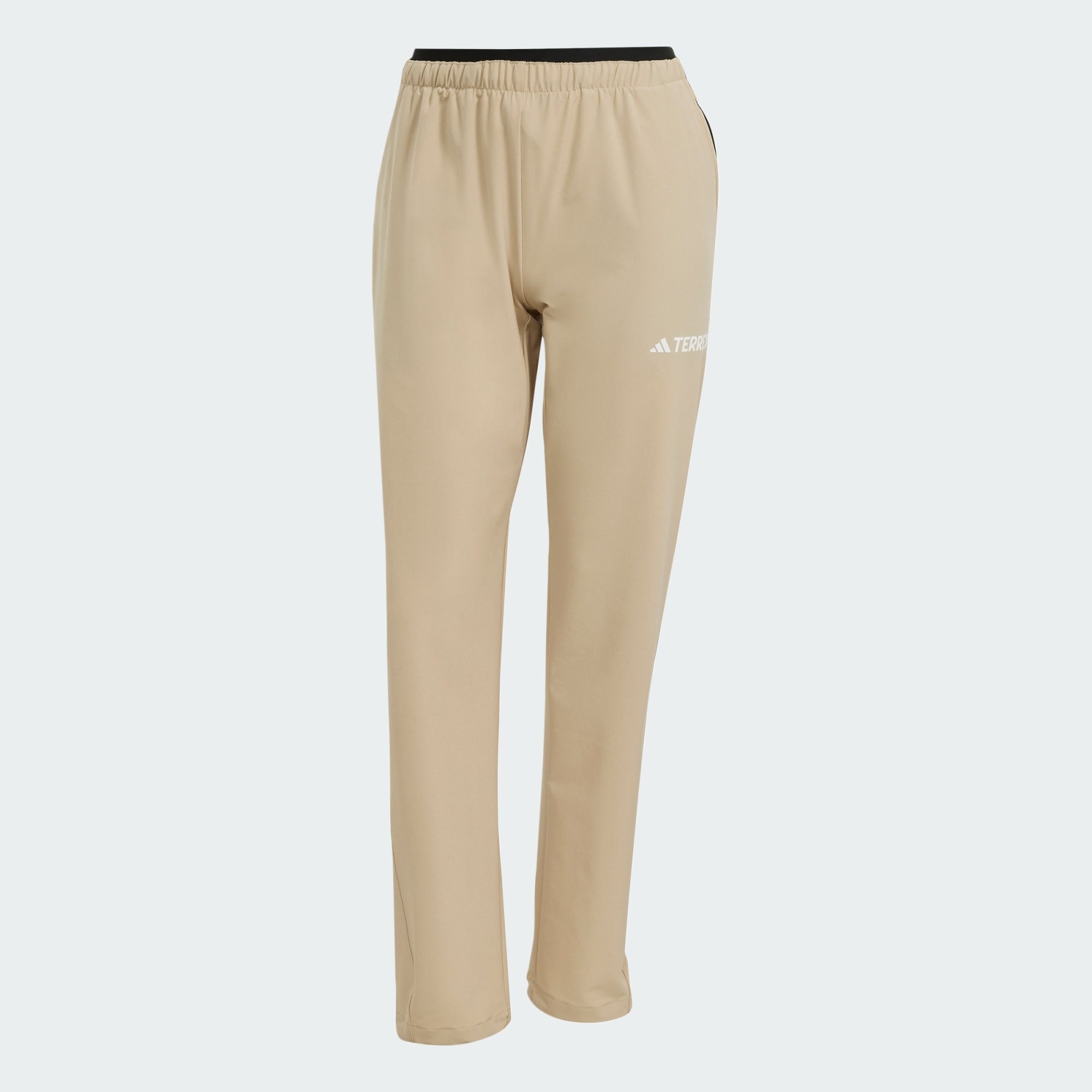 adidas TERREX Outdoorhose TERREX MULTI LITEFLEX HOSE (1-tlg)
