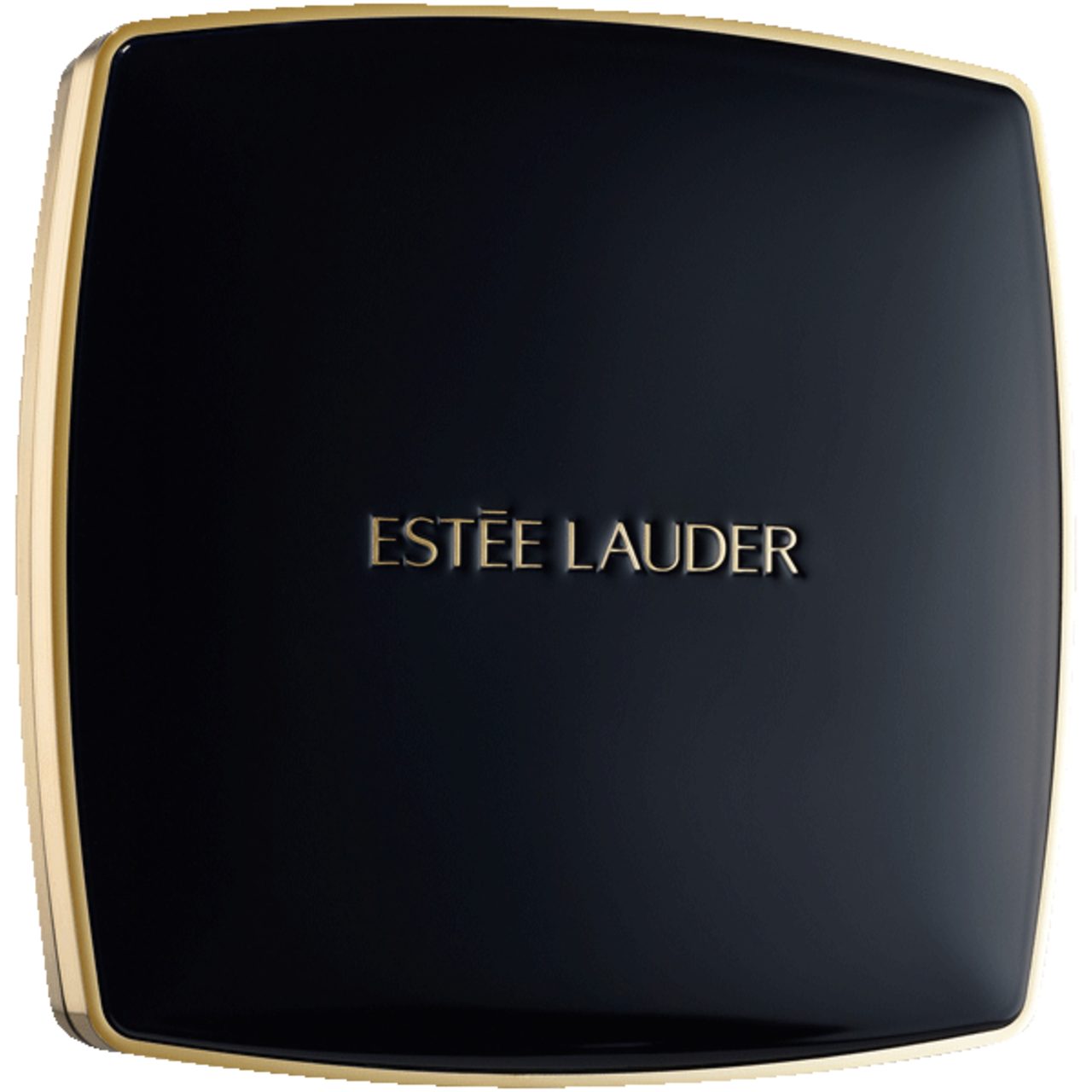 ESTÉE LAUDER Lidschatten-Palette Pure Color Envy Eyeshadow Quad