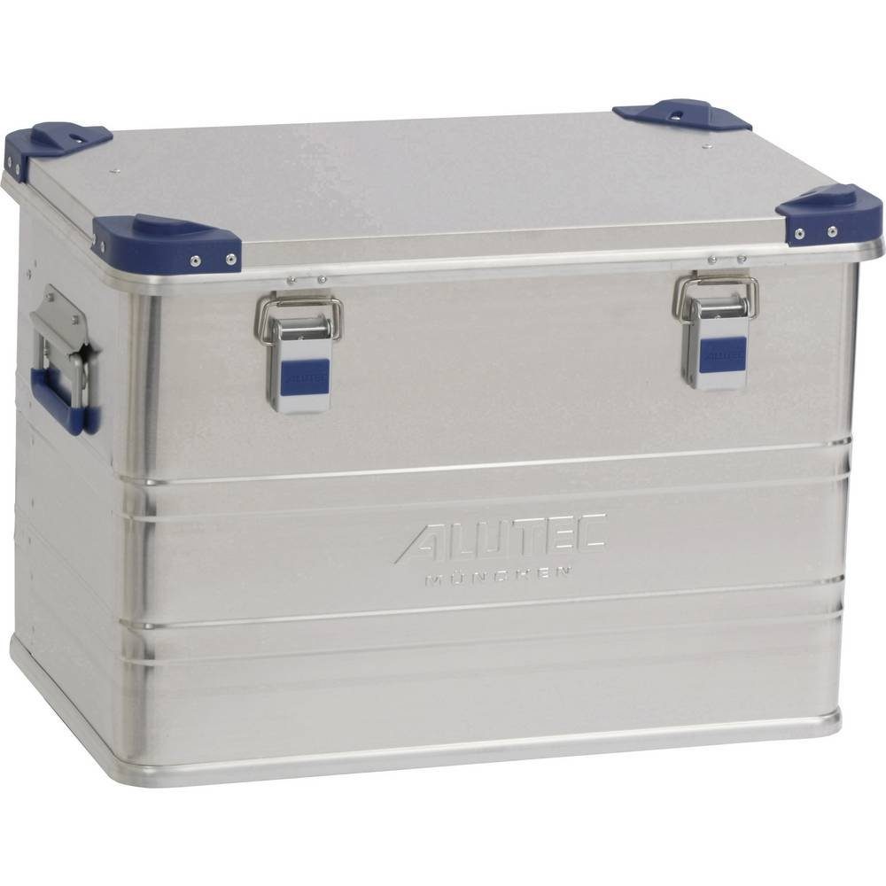 Allzweckkiste Aluminiumbox