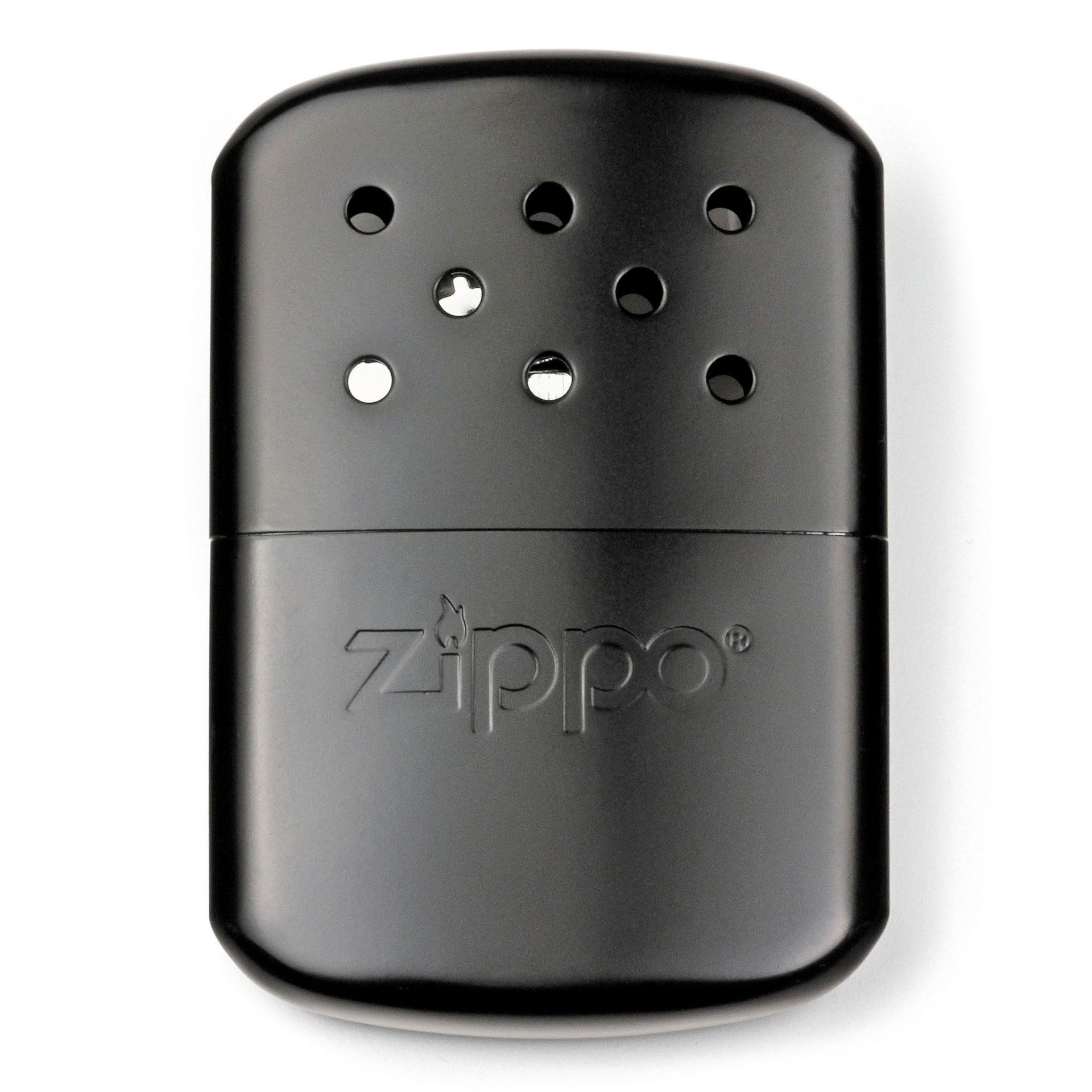 Zippo Handwärmer Zippo 'Handwarmer'