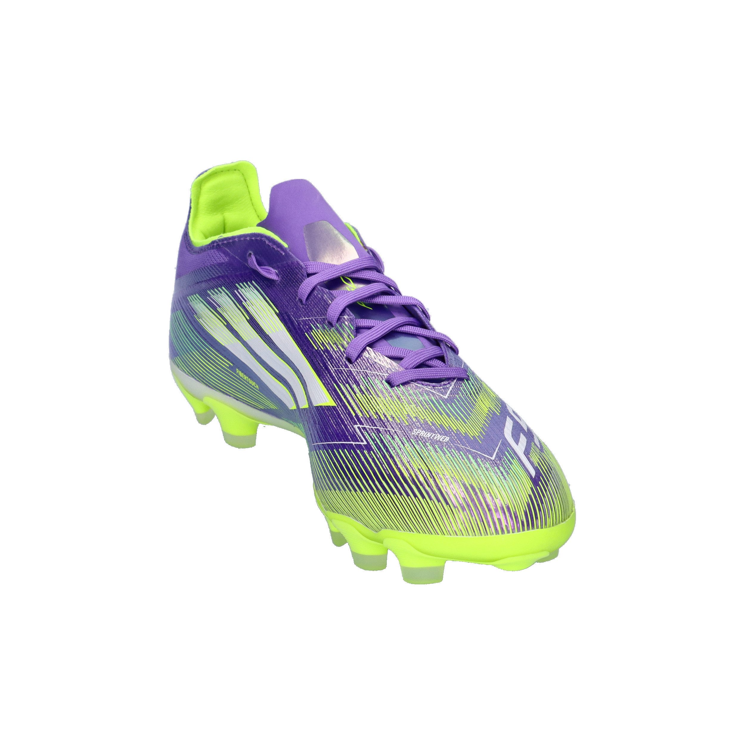 adidas Performance adidas Herren Fussballschuhe F50 günstig online kaufen