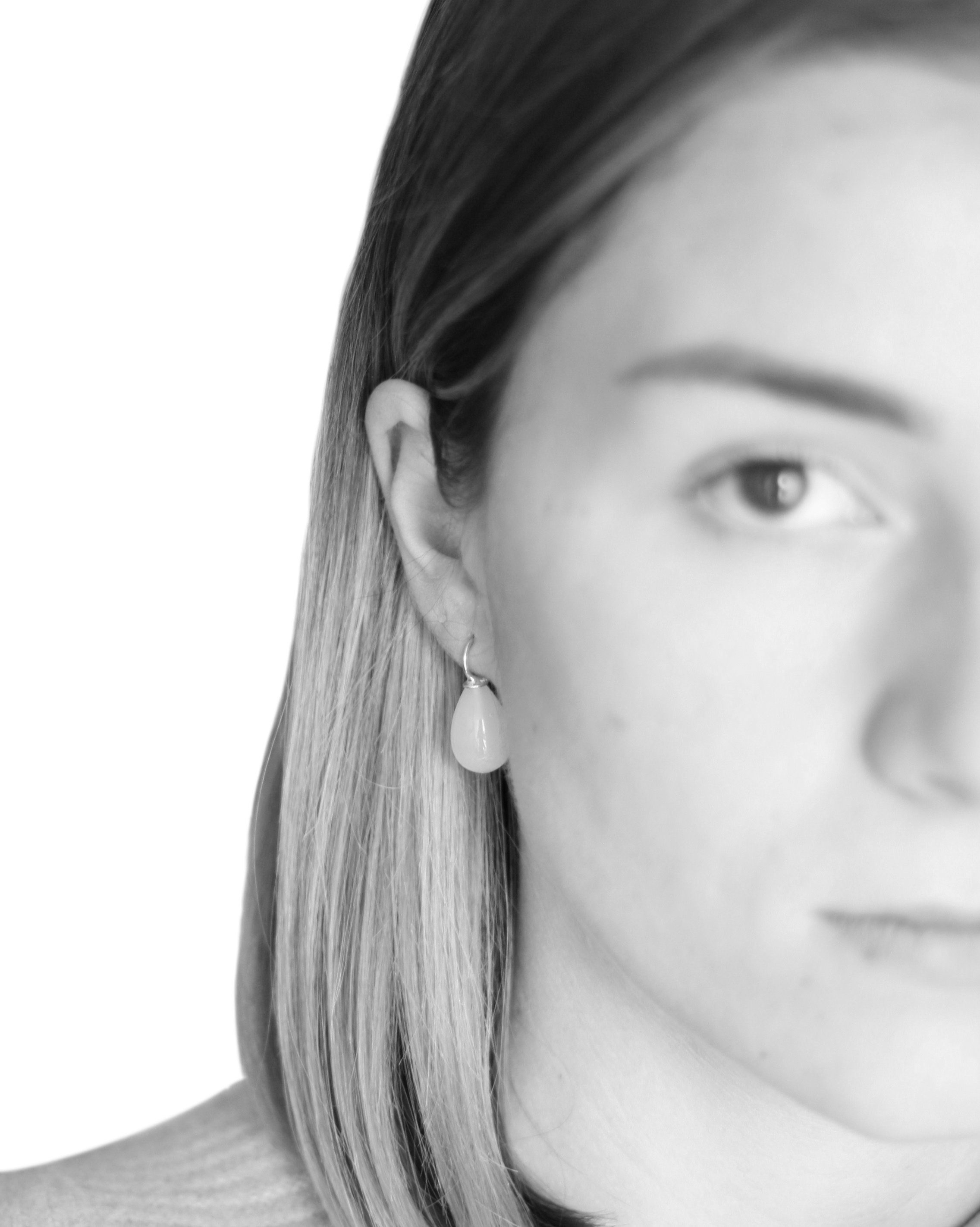 Detailansicht des Produkts 1