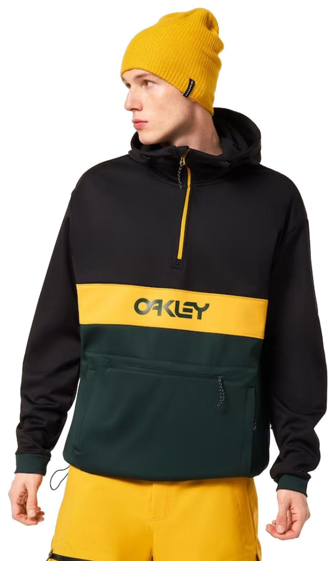 Oakley Kapuzenpullover