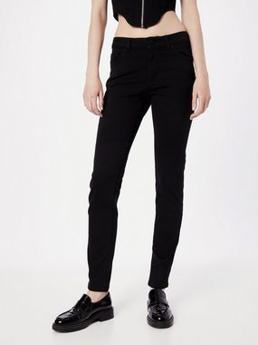 MUSTANG Regular-fit-Jeans (1-tlg) Plain/ohne Details