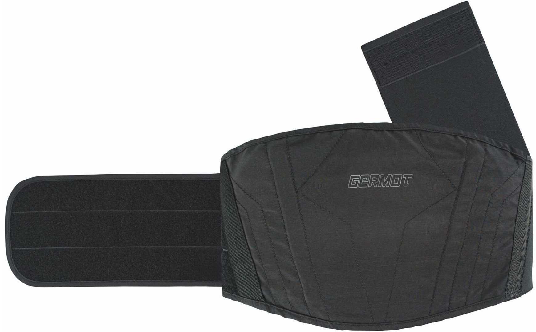 Germot Nierengurt Summer Nierengurt