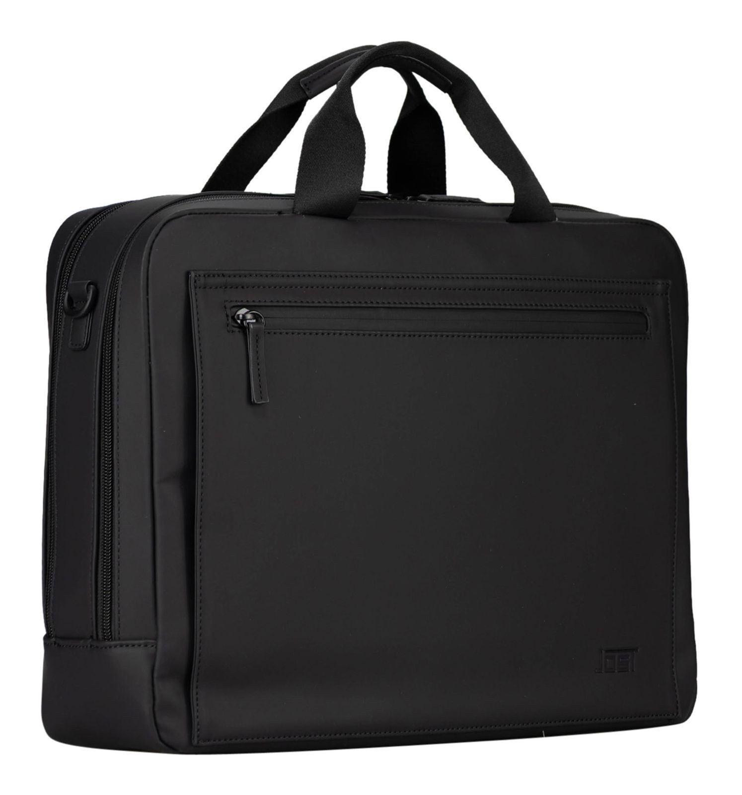 Jost Laptoptasche Business Bag 2C