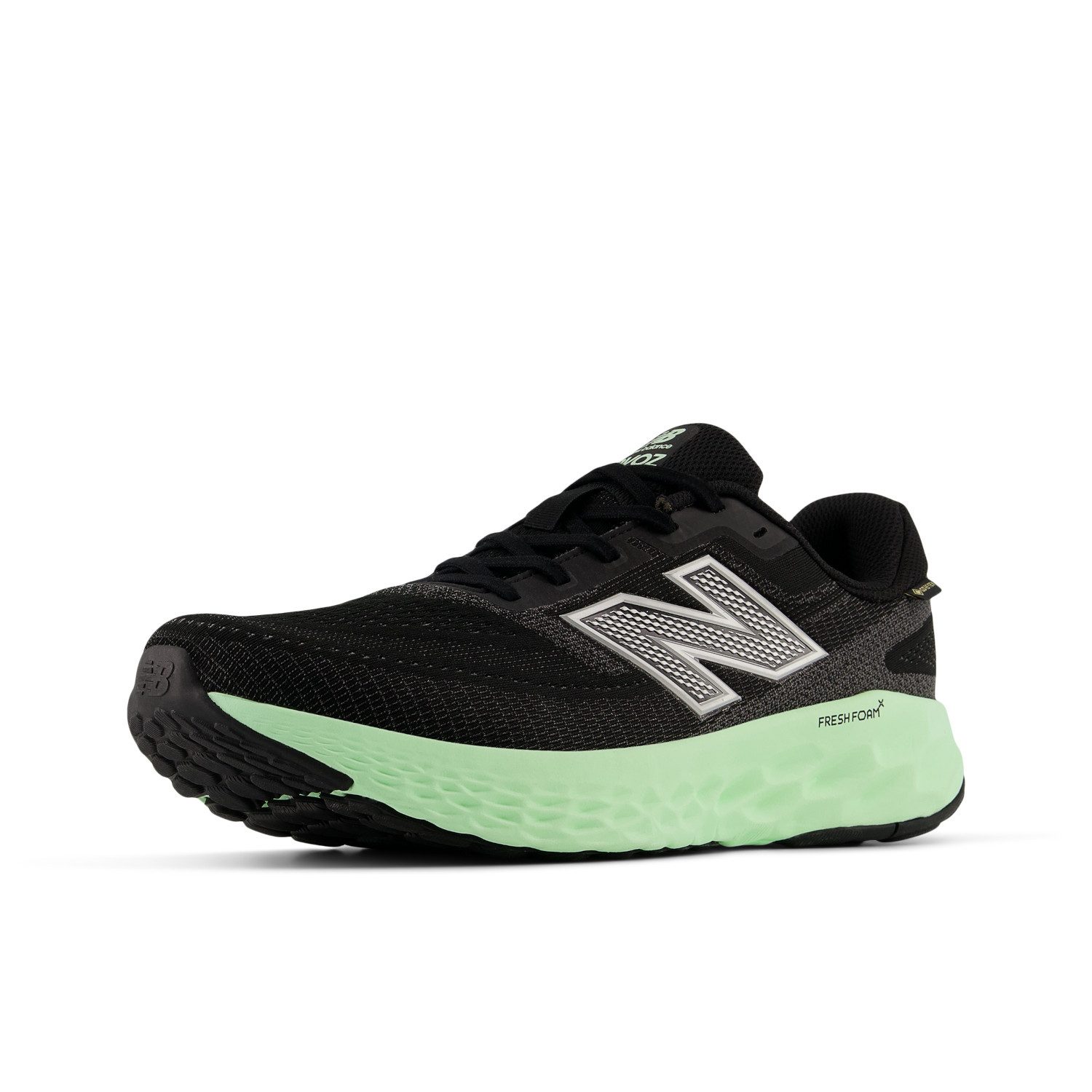 New Balance FRESH FOAM X EVOZ günstig online kaufen