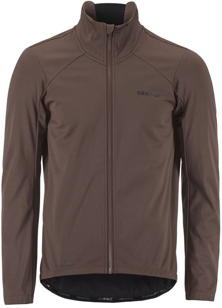 Trainingsjacke Core Subz Jacket 2 M