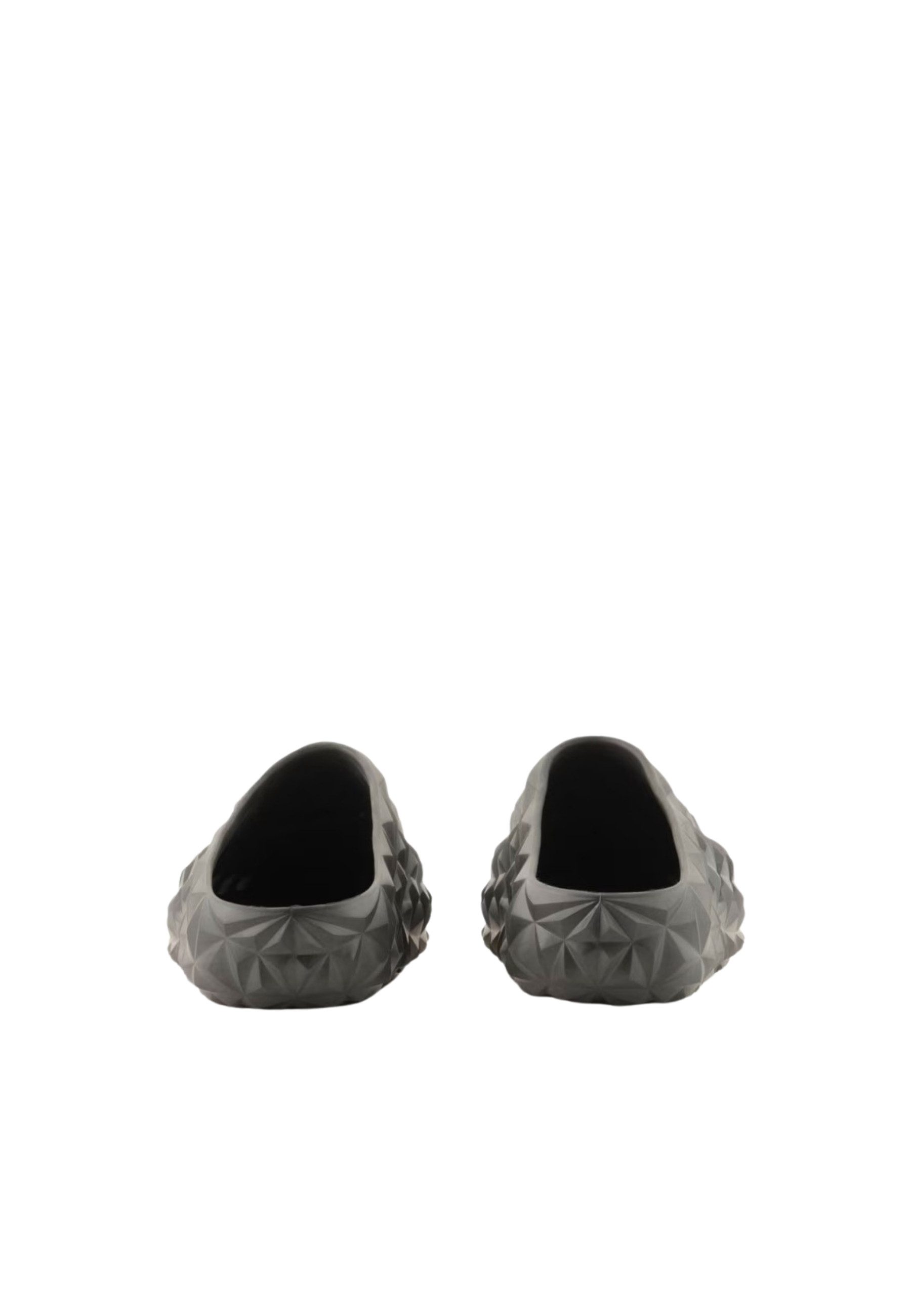 Emporio Armani Pantolette Clogs Pantolette günstig online kaufen