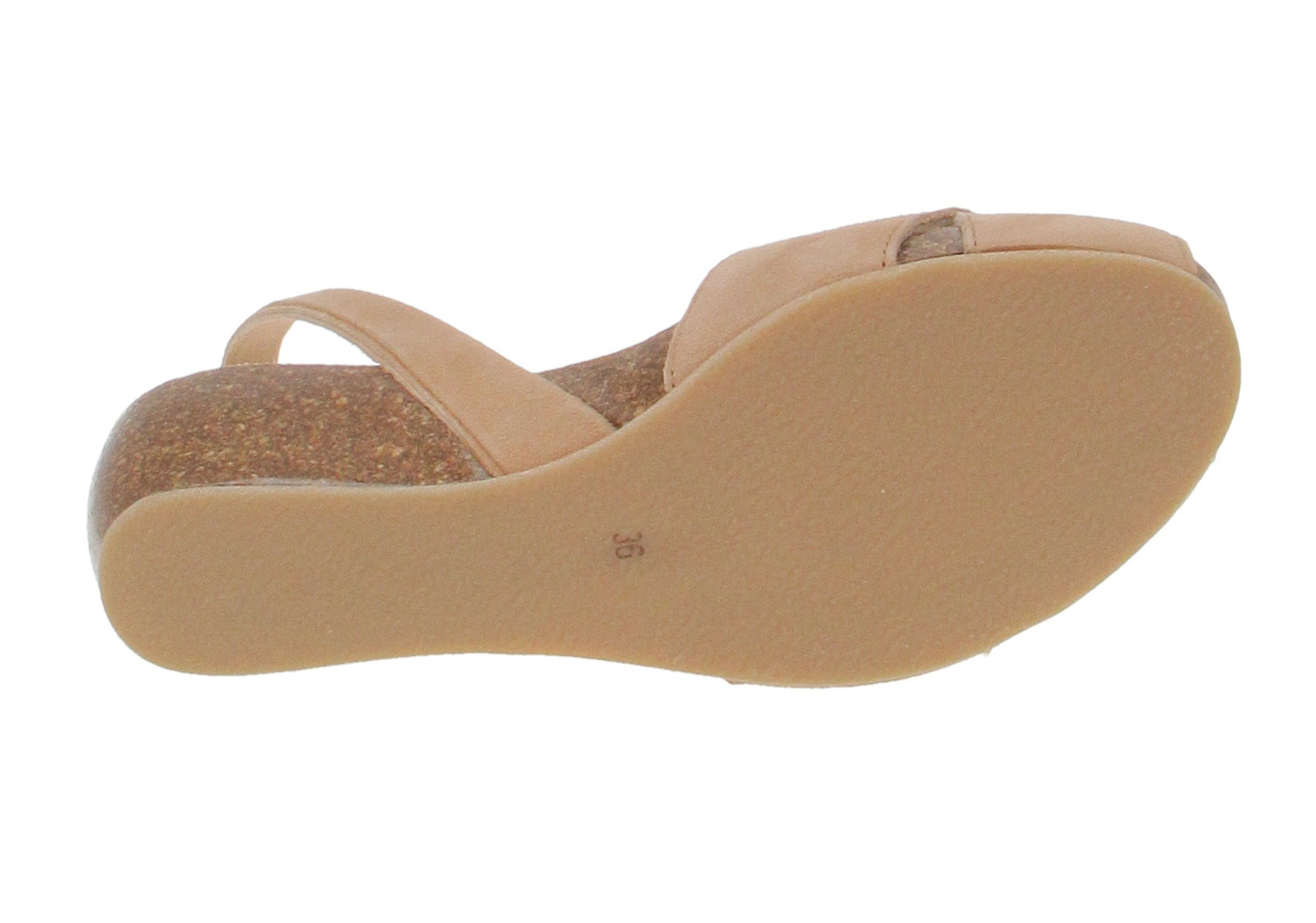 Ria Menorca Ria Menorca 33201 - Damen Schuhe Sandaletten - Ante-C-6482 Sandale